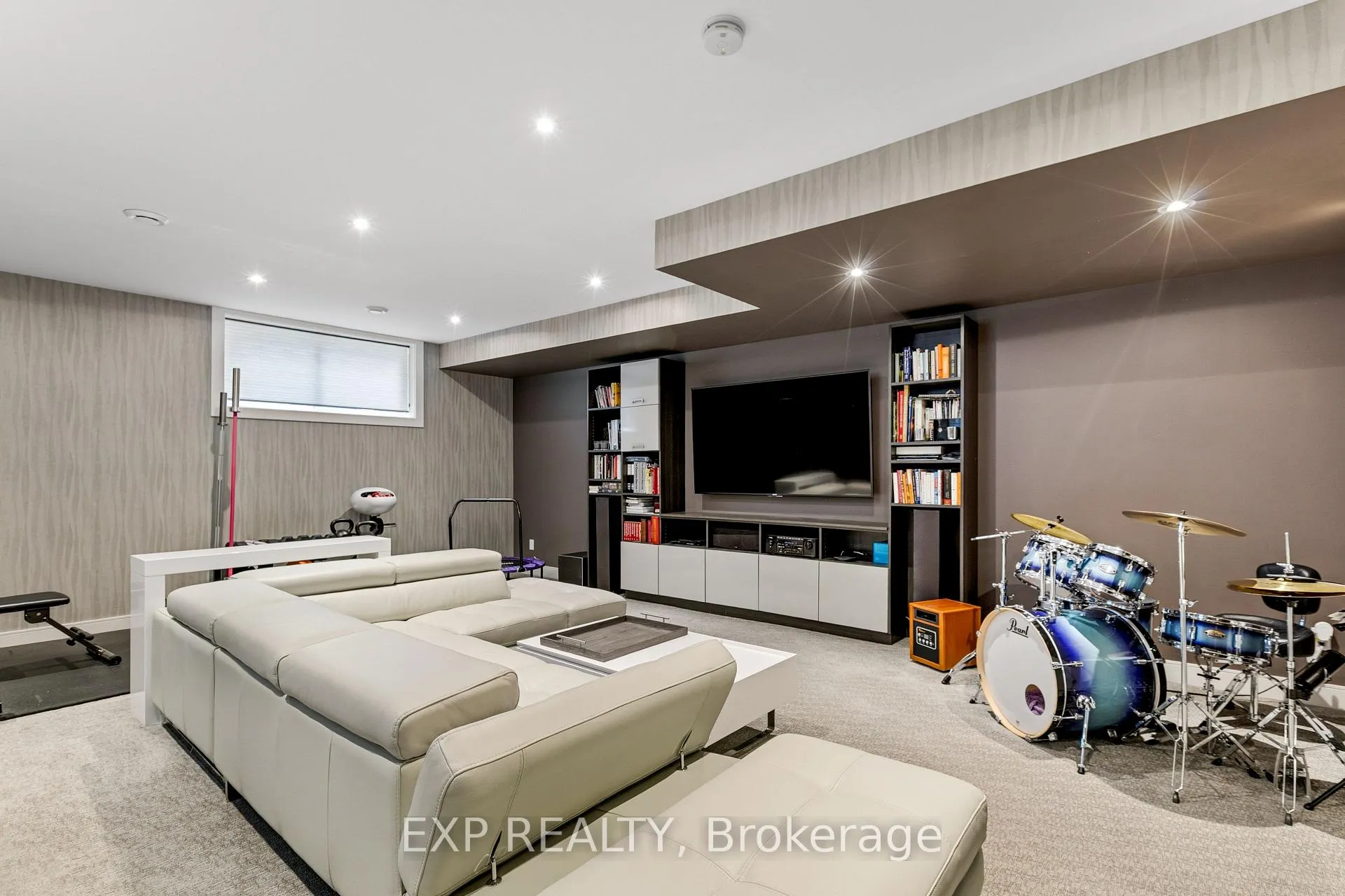 Photo 25 of 157 Wesley Avenue, Ottawa, Westboro/Hampton Park — HOMEH