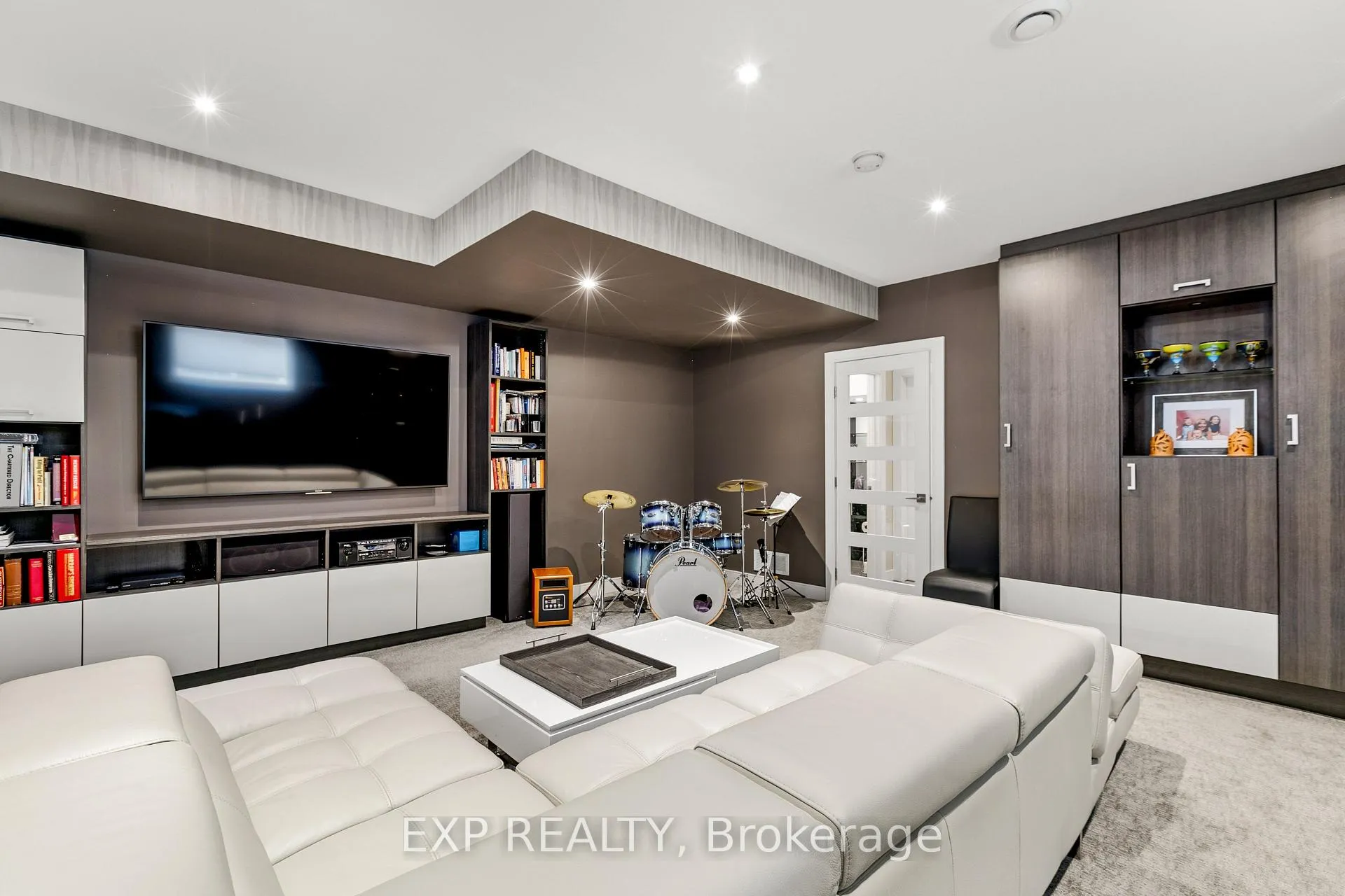 Photo 26 of 157 Wesley Avenue, Ottawa, Westboro/Hampton Park — HOMEH
