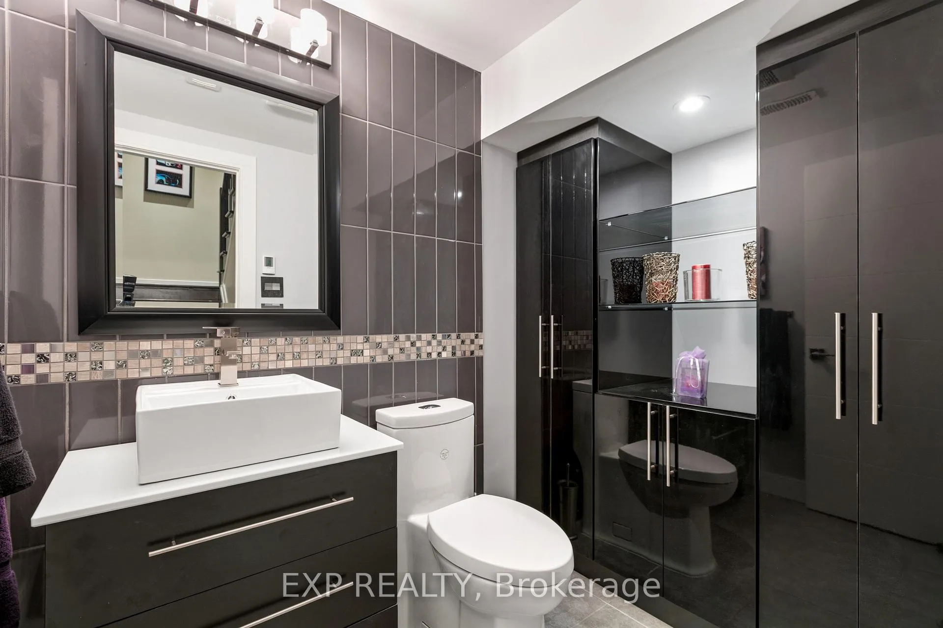 Photo 27 of 157 Wesley Avenue, Ottawa, Westboro/Hampton Park — HOMEH