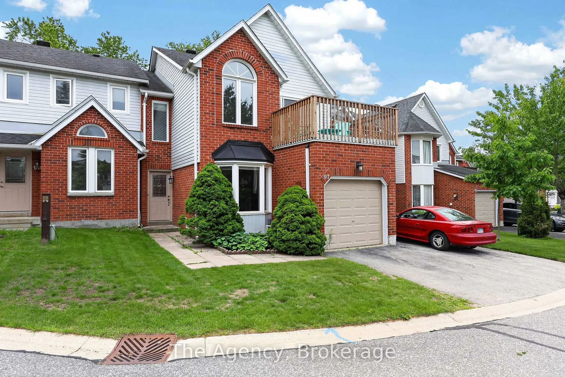 Photo 3 of 97 Shoreline Drive, Bracebridge — HOMEH