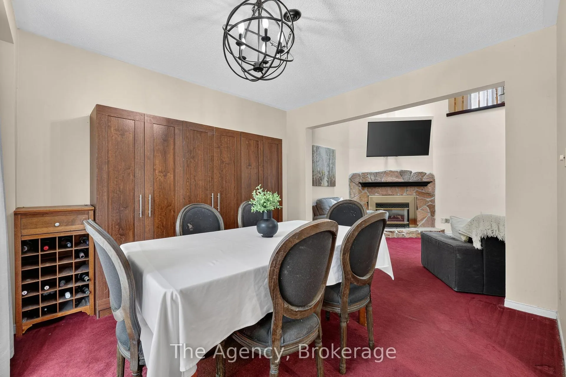 Photo 10 of 97 Shoreline Drive, Bracebridge — HOMEH