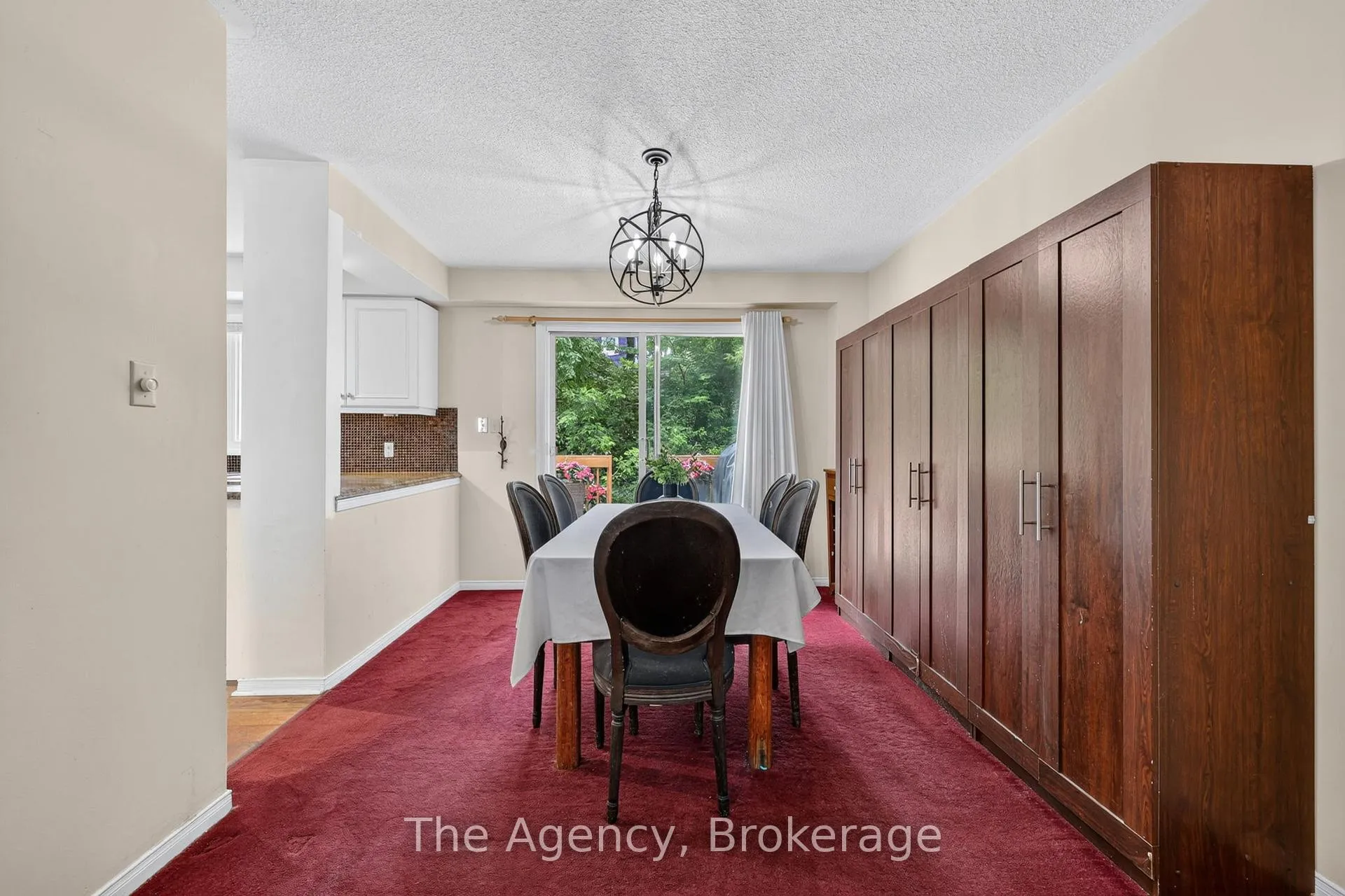 Photo 11 of 97 Shoreline Drive, Bracebridge — HOMEH