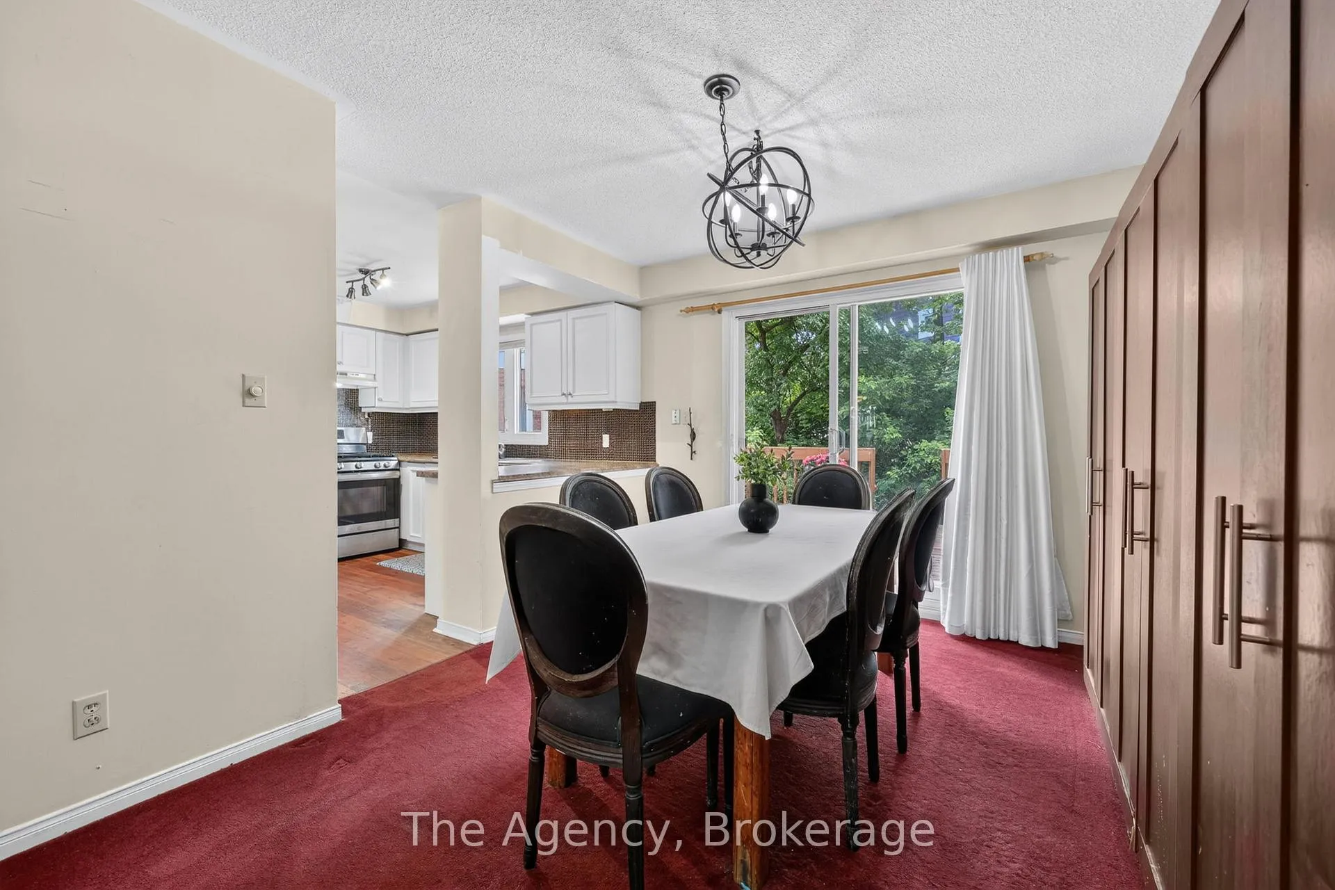 Photo 12 of 97 Shoreline Drive, Bracebridge — HOMEH