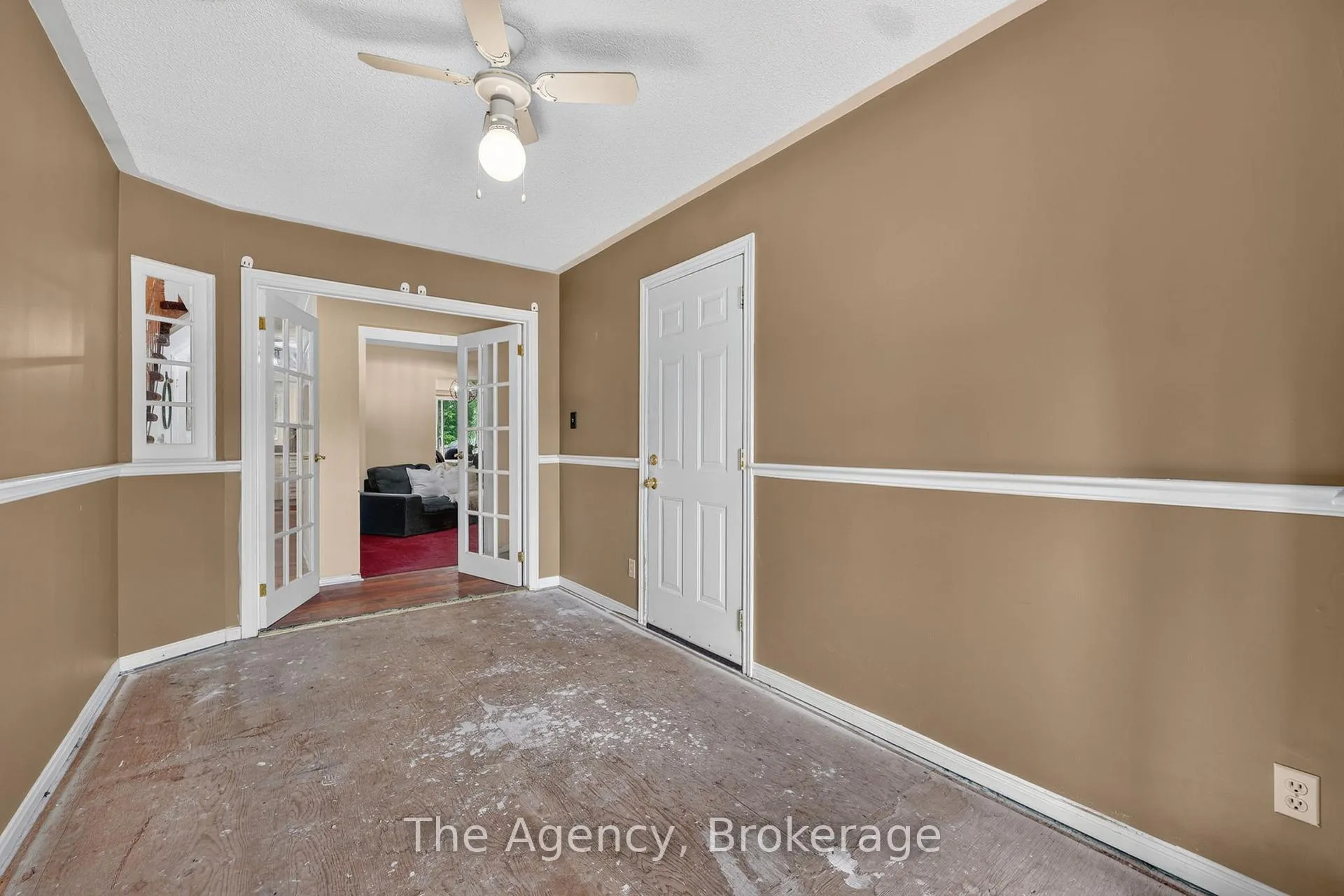 Photo 17 of 97 Shoreline Drive, Bracebridge — HOMEH