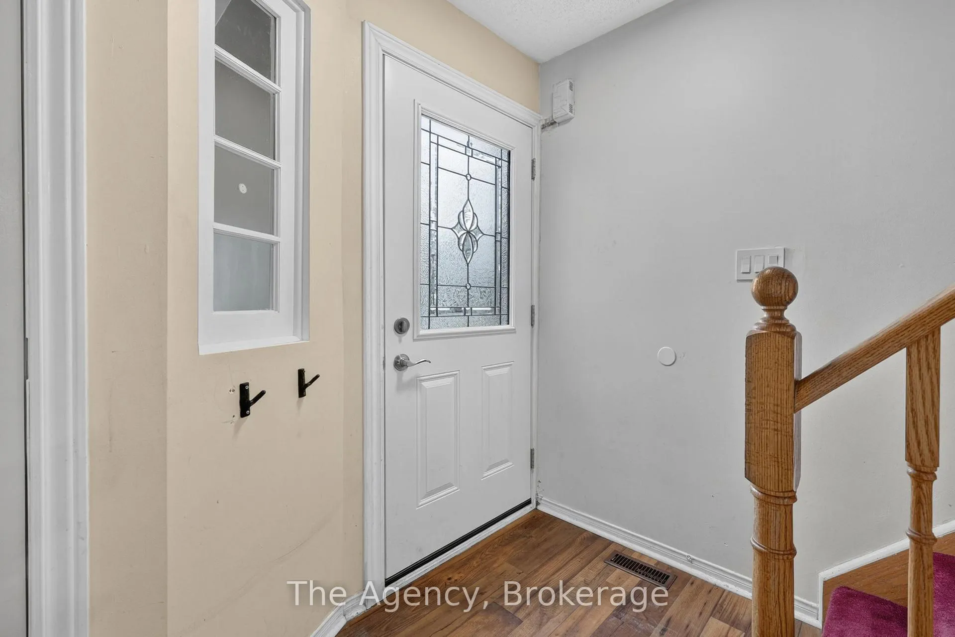 Photo 22 of 97 Shoreline Drive, Bracebridge — HOMEH