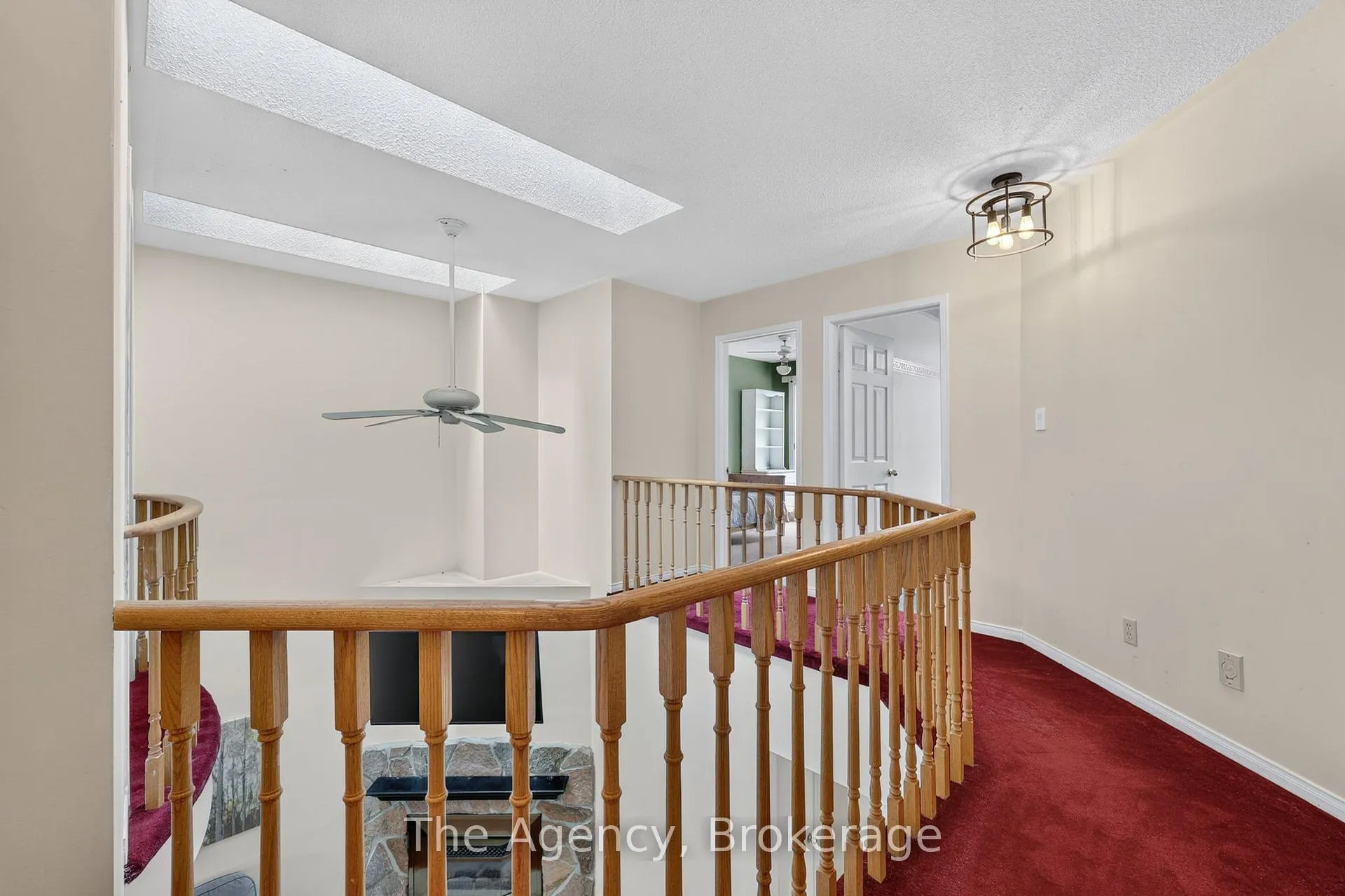 Photo 20 of 97 Shoreline Drive, Bracebridge — HOMEH