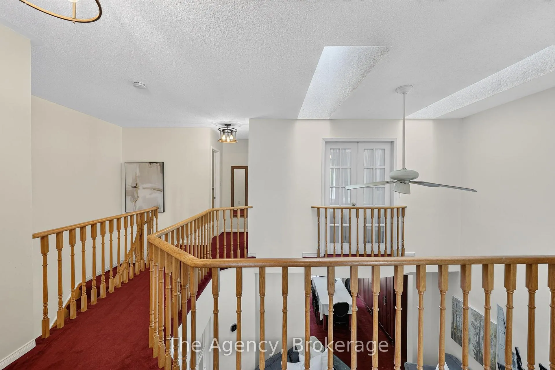 Photo 21 of 97 Shoreline Drive, Bracebridge — HOMEH