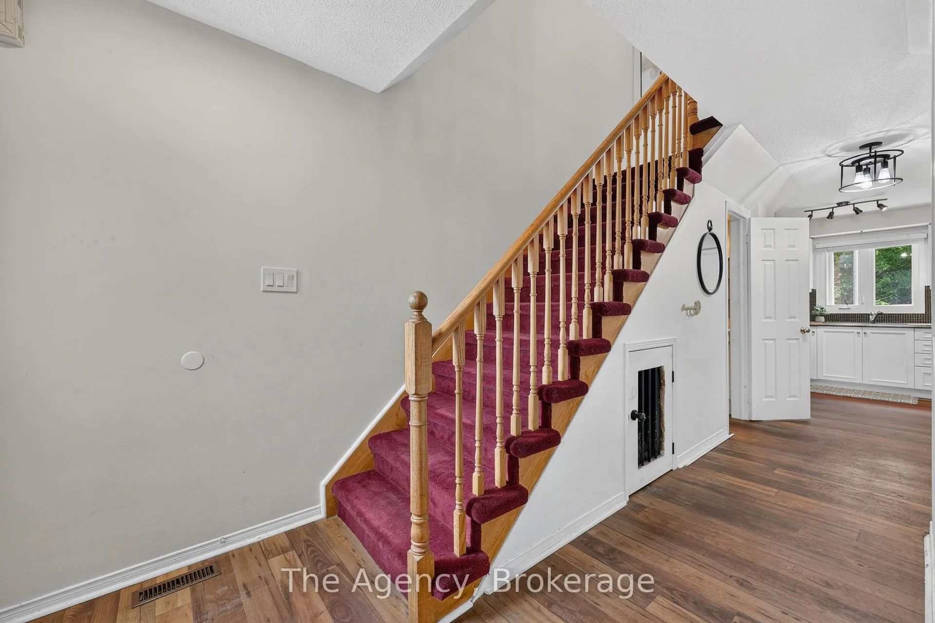 Photo 24 of 97 Shoreline Drive, Bracebridge — HOMEH