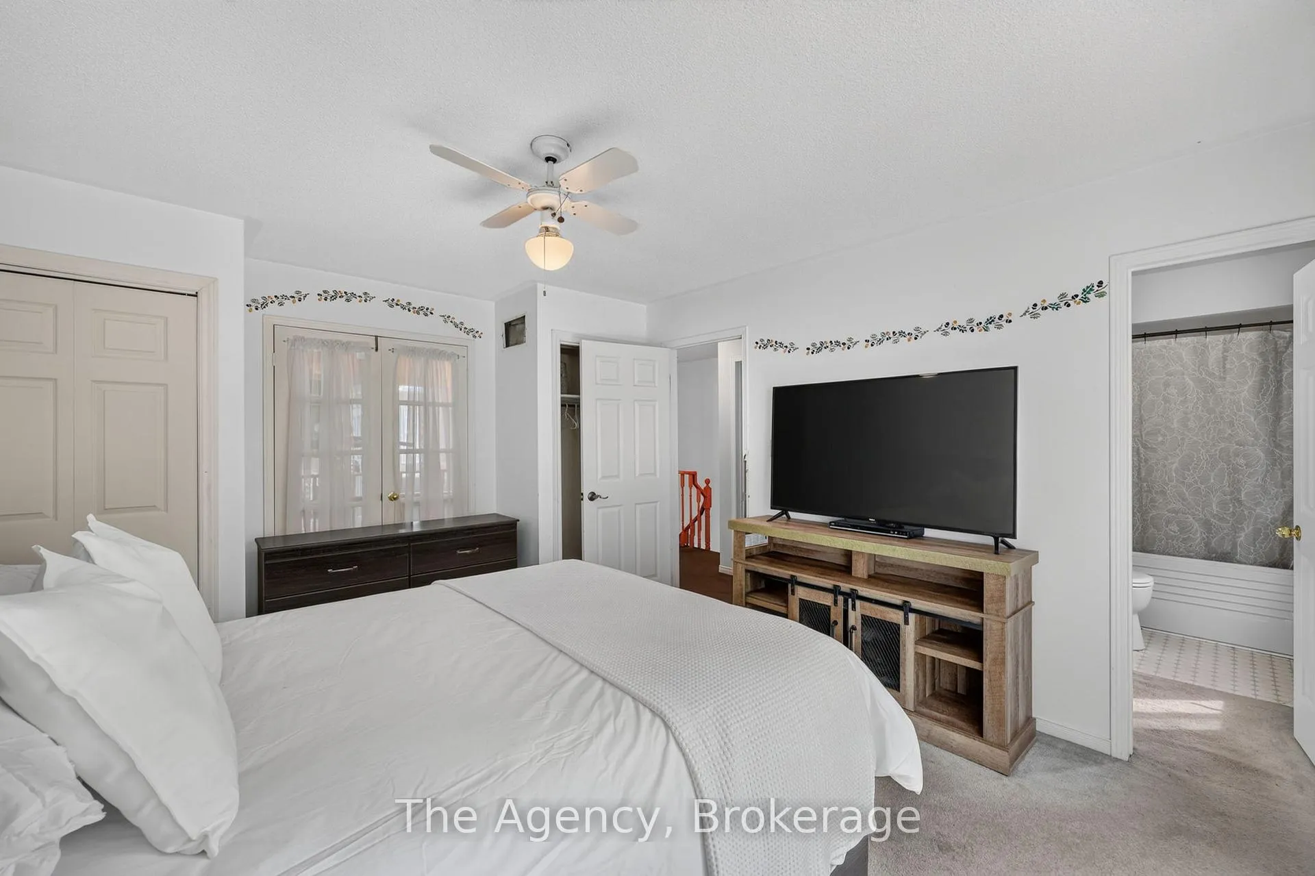 Photo 25 of 97 Shoreline Drive, Bracebridge — HOMEH