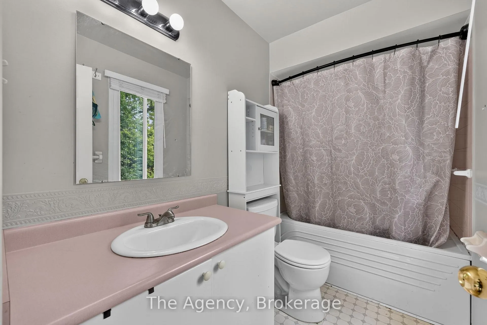 Photo 27 of 97 Shoreline Drive, Bracebridge — HOMEH
