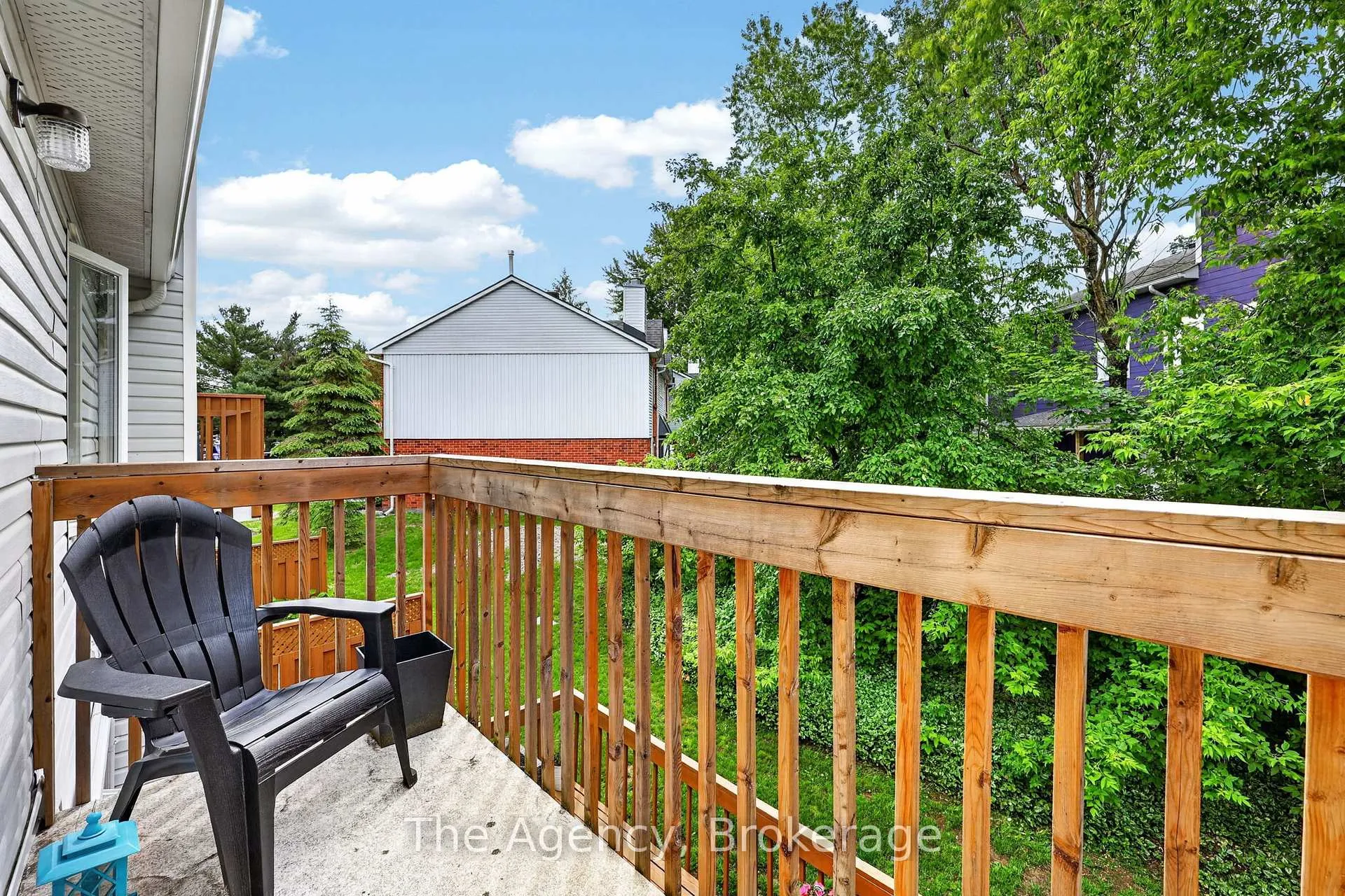 Photo 28 of 97 Shoreline Drive, Bracebridge — HOMEH