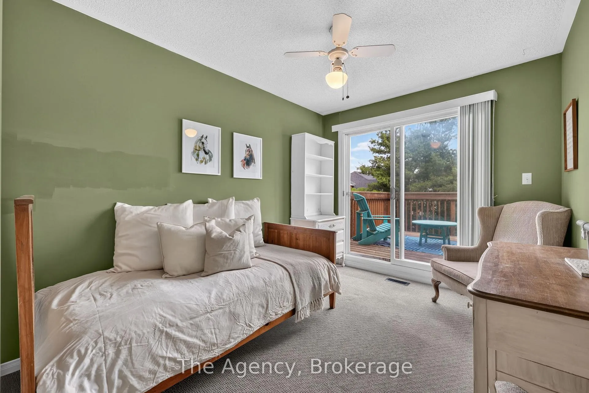 Photo 29 of 97 Shoreline Drive, Bracebridge — HOMEH