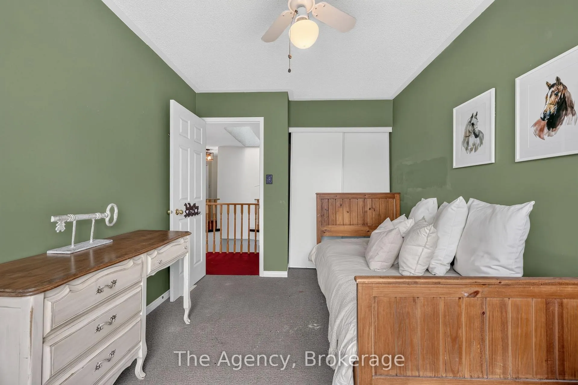 Photo 30 of 97 Shoreline Drive, Bracebridge — HOMEH