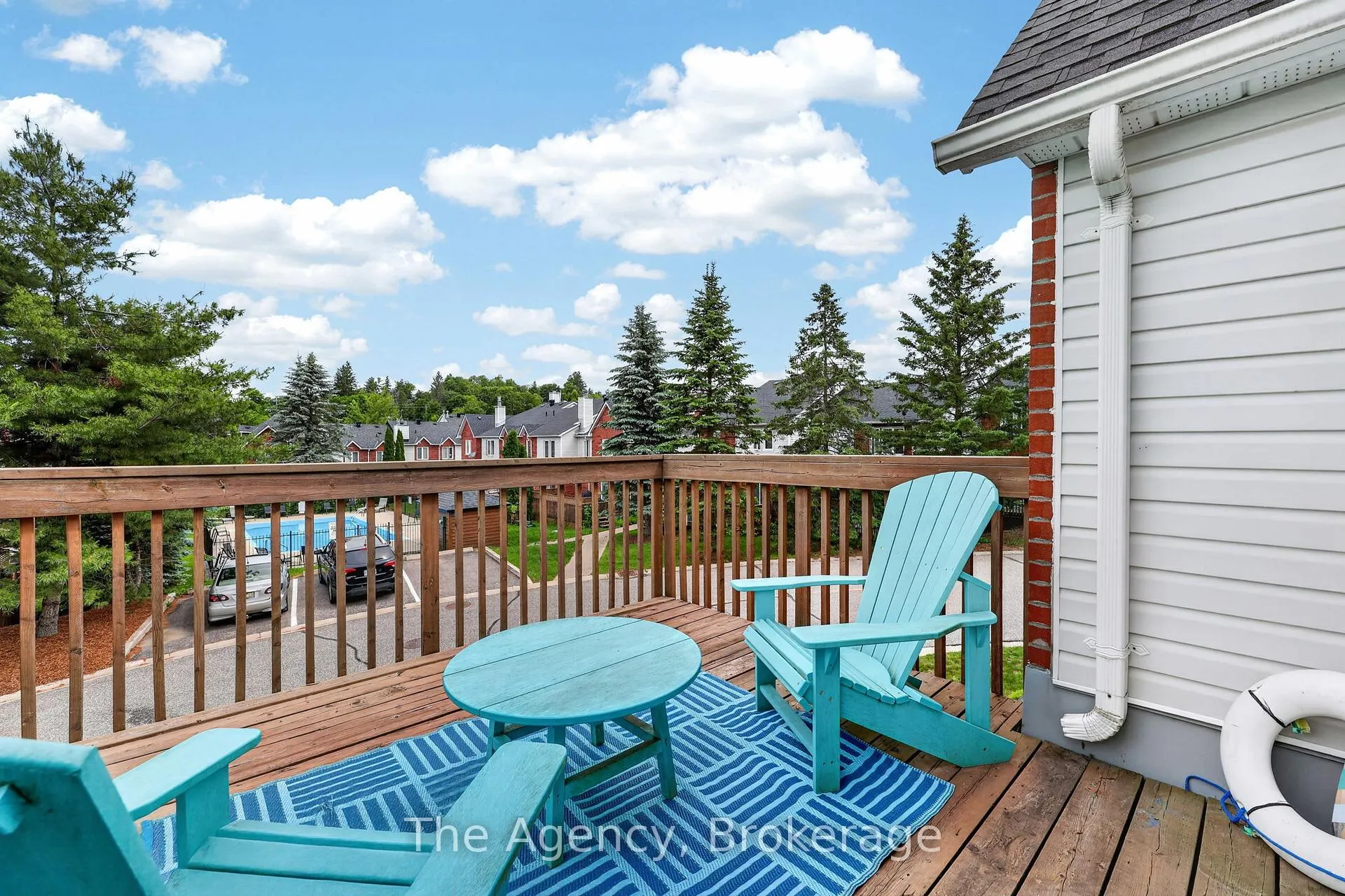Photo 31 of 97 Shoreline Drive, Bracebridge — HOMEH