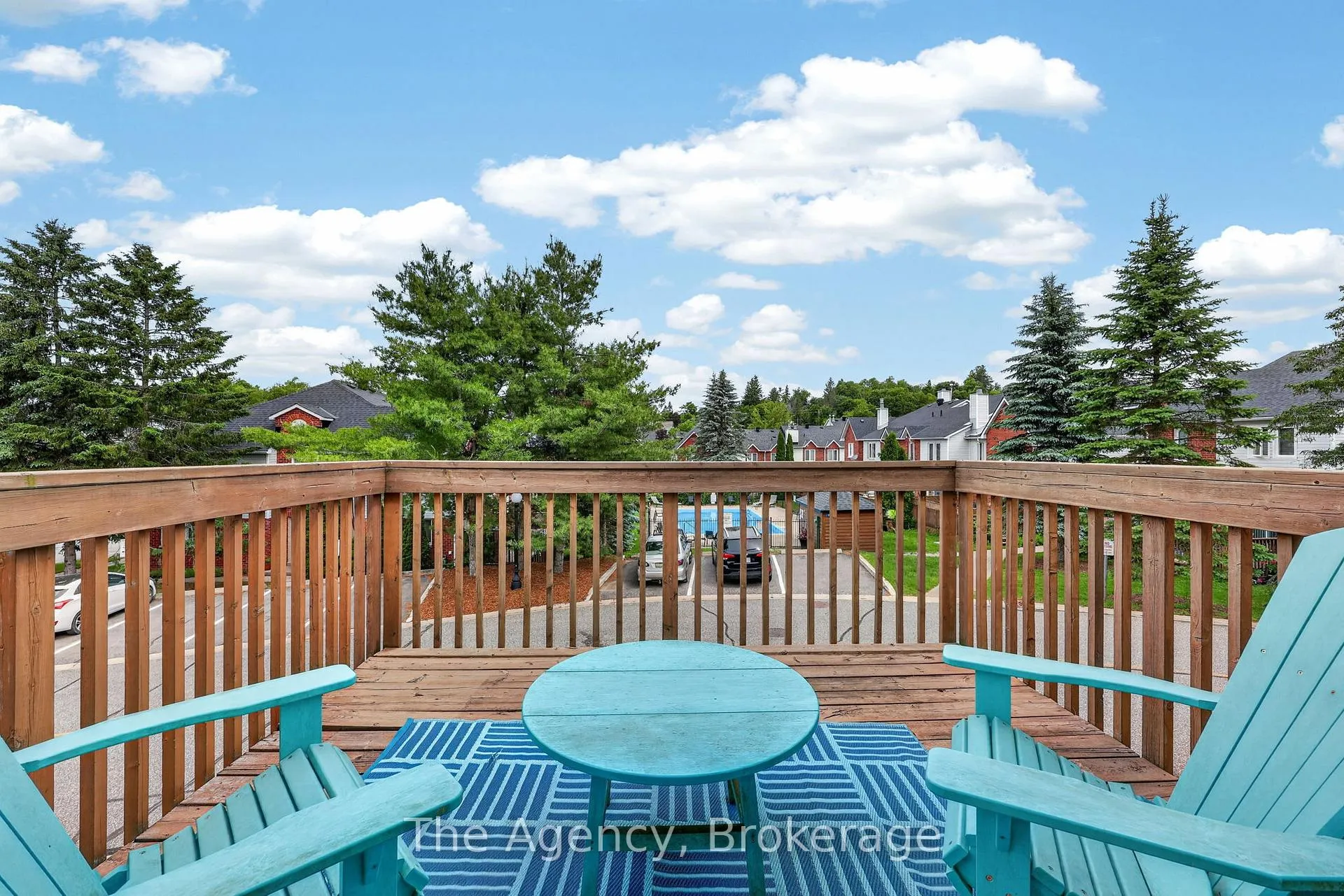 Photo 32 of 97 Shoreline Drive, Bracebridge — HOMEH
