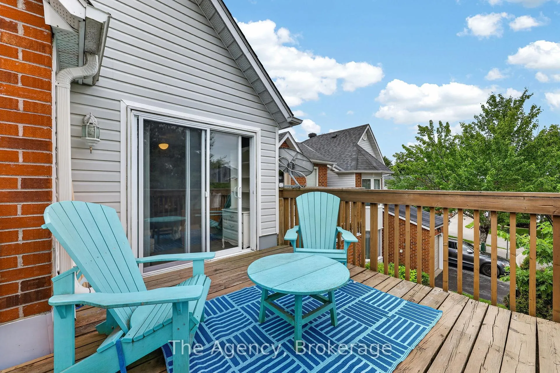 Photo 33 of 97 Shoreline Drive, Bracebridge — HOMEH