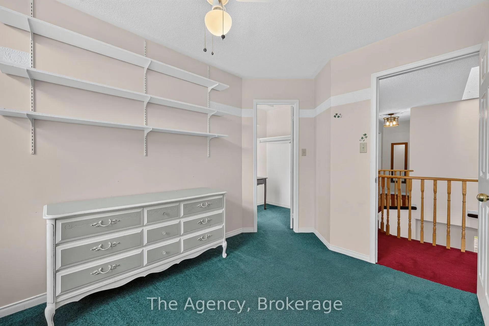 Photo 36 of 97 Shoreline Drive, Bracebridge — HOMEH