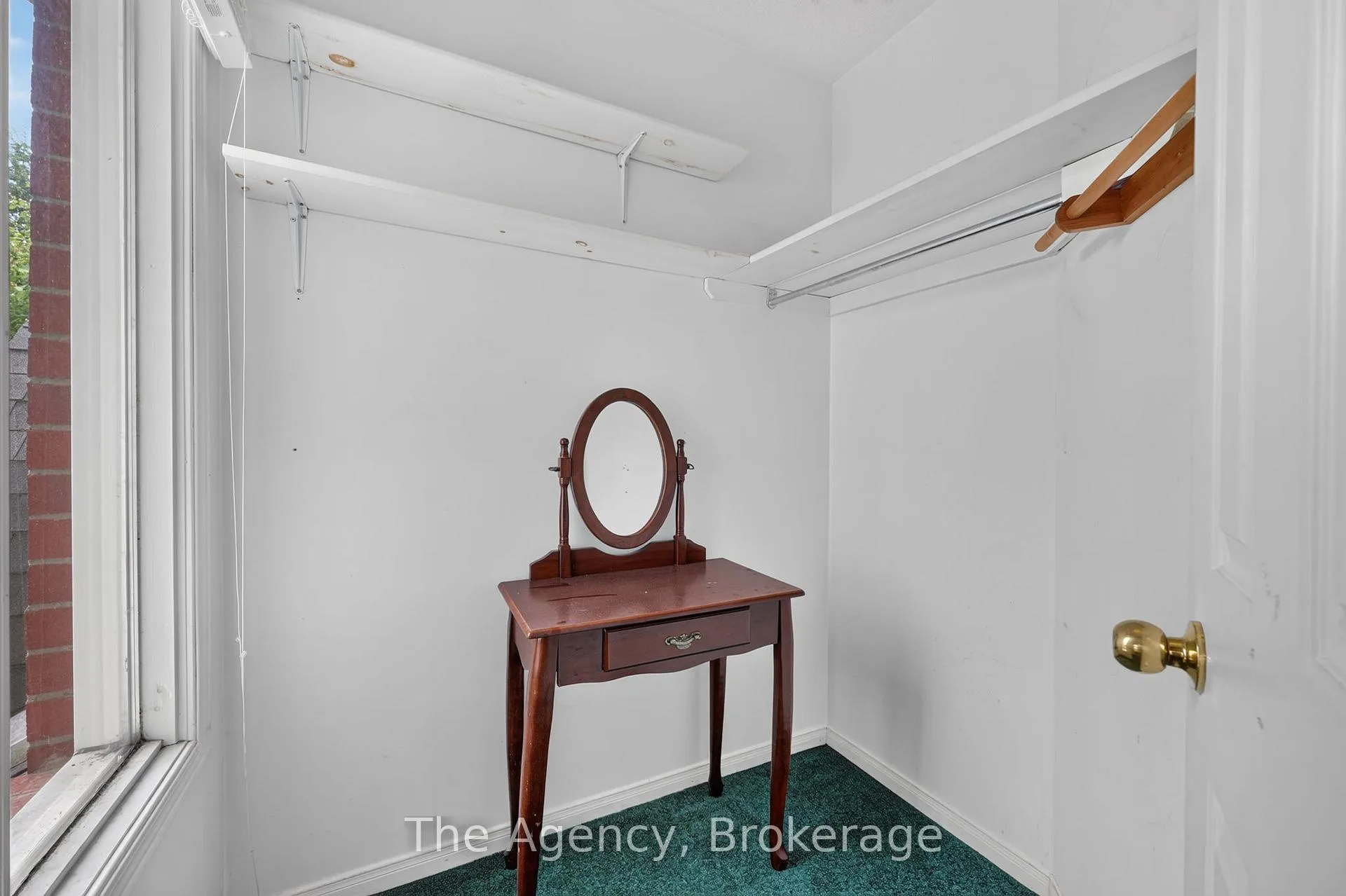 Photo 37 of 97 Shoreline Drive, Bracebridge — HOMEH