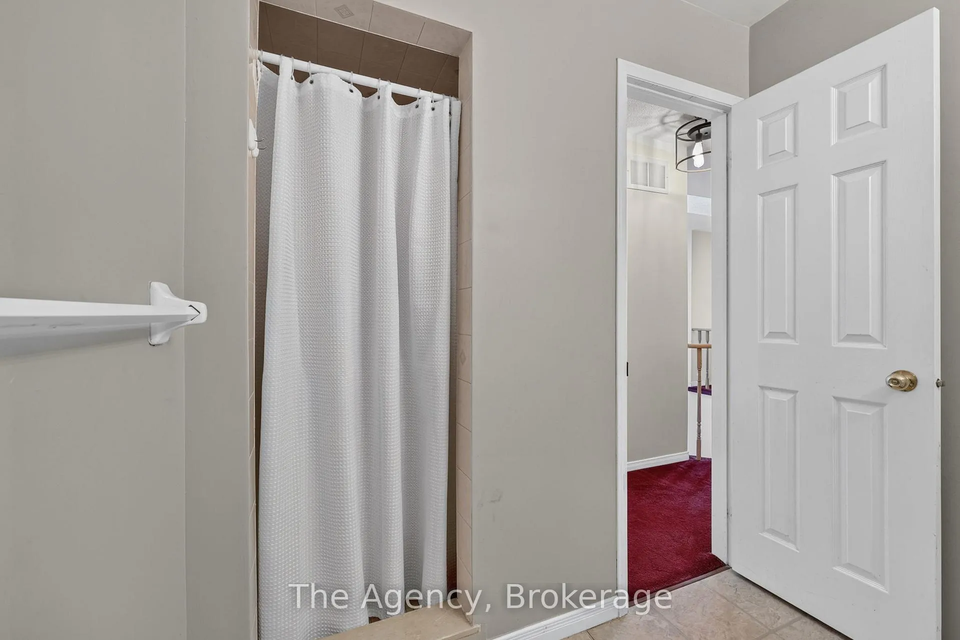 Photo 39 of 97 Shoreline Drive, Bracebridge — HOMEH