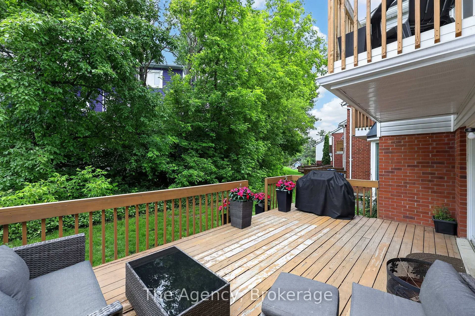 Photo 41 of 97 Shoreline Drive, Bracebridge — HOMEH