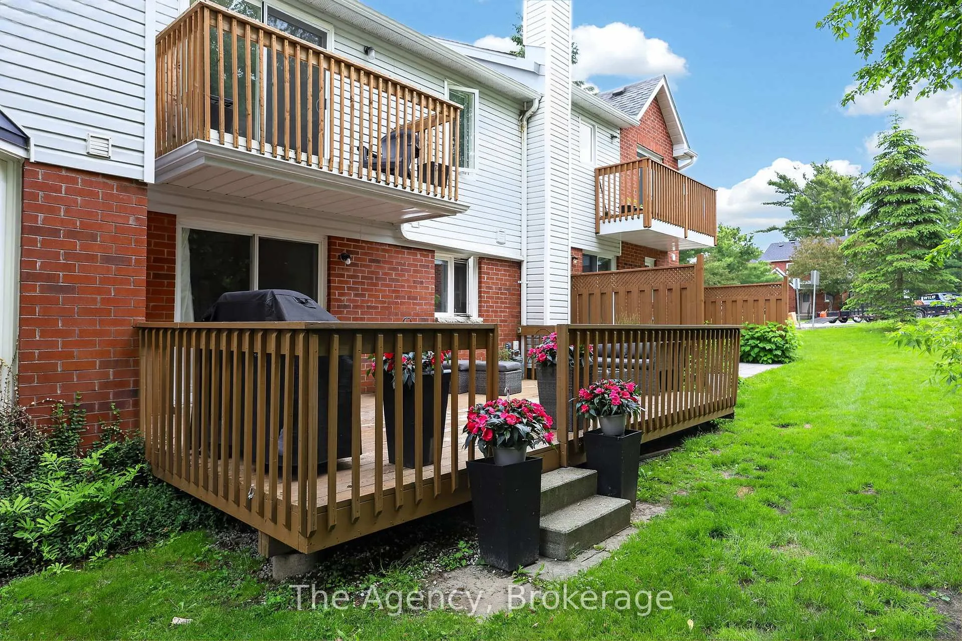 Photo 42 of 97 Shoreline Drive, Bracebridge — HOMEH