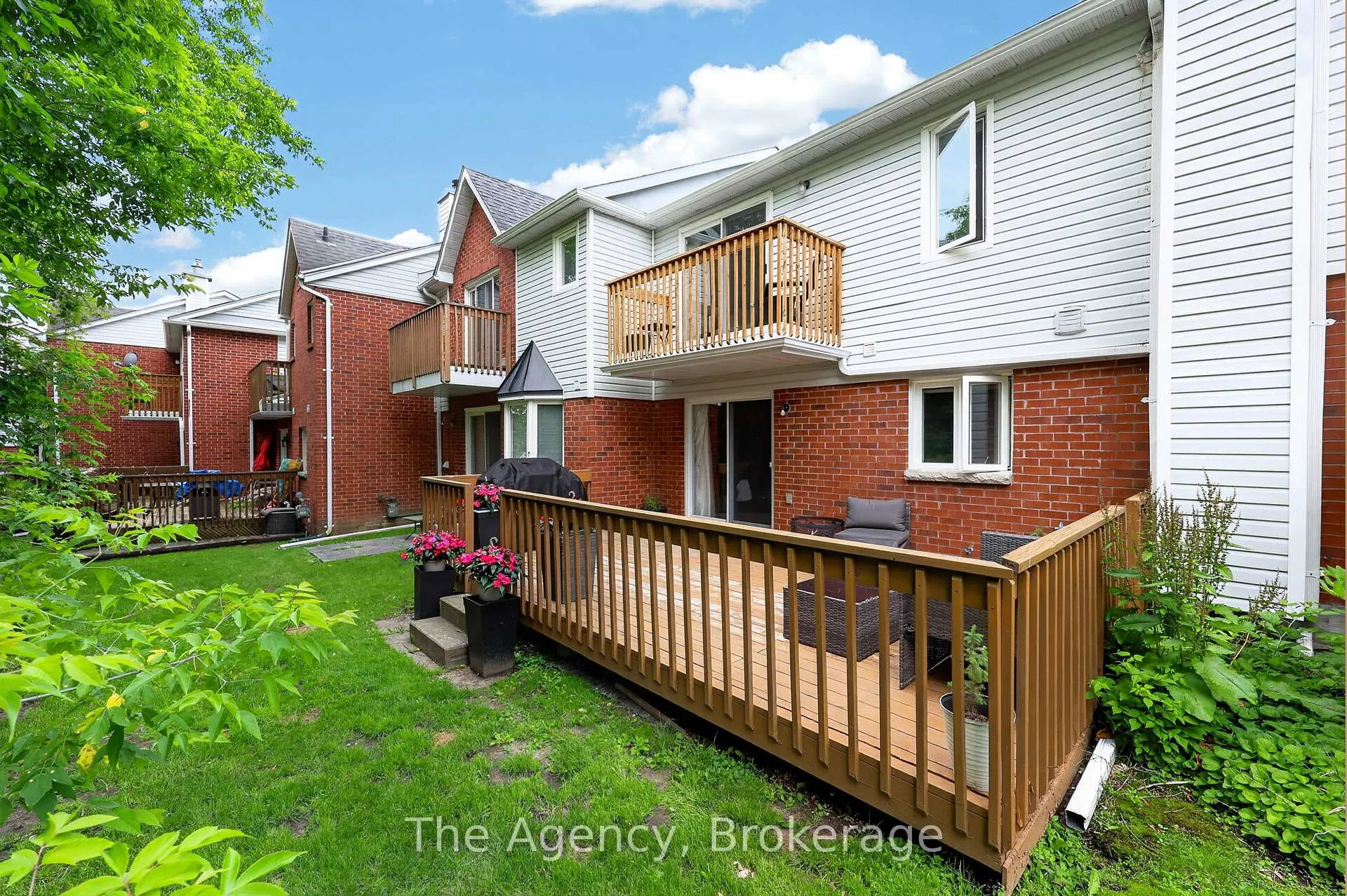 Photo 43 of 97 Shoreline Drive, Bracebridge — HOMEH