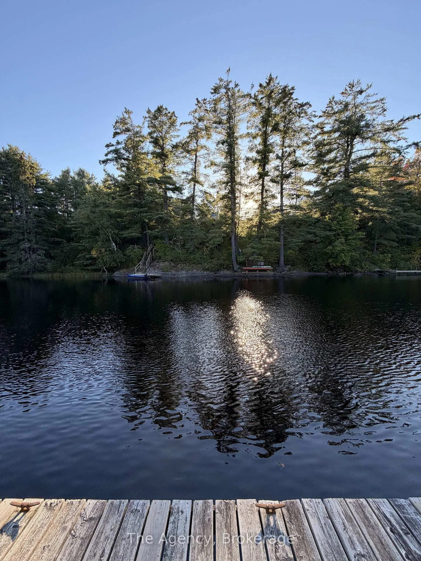 Photo 48 of 97 Shoreline Drive, Bracebridge — HOMEH