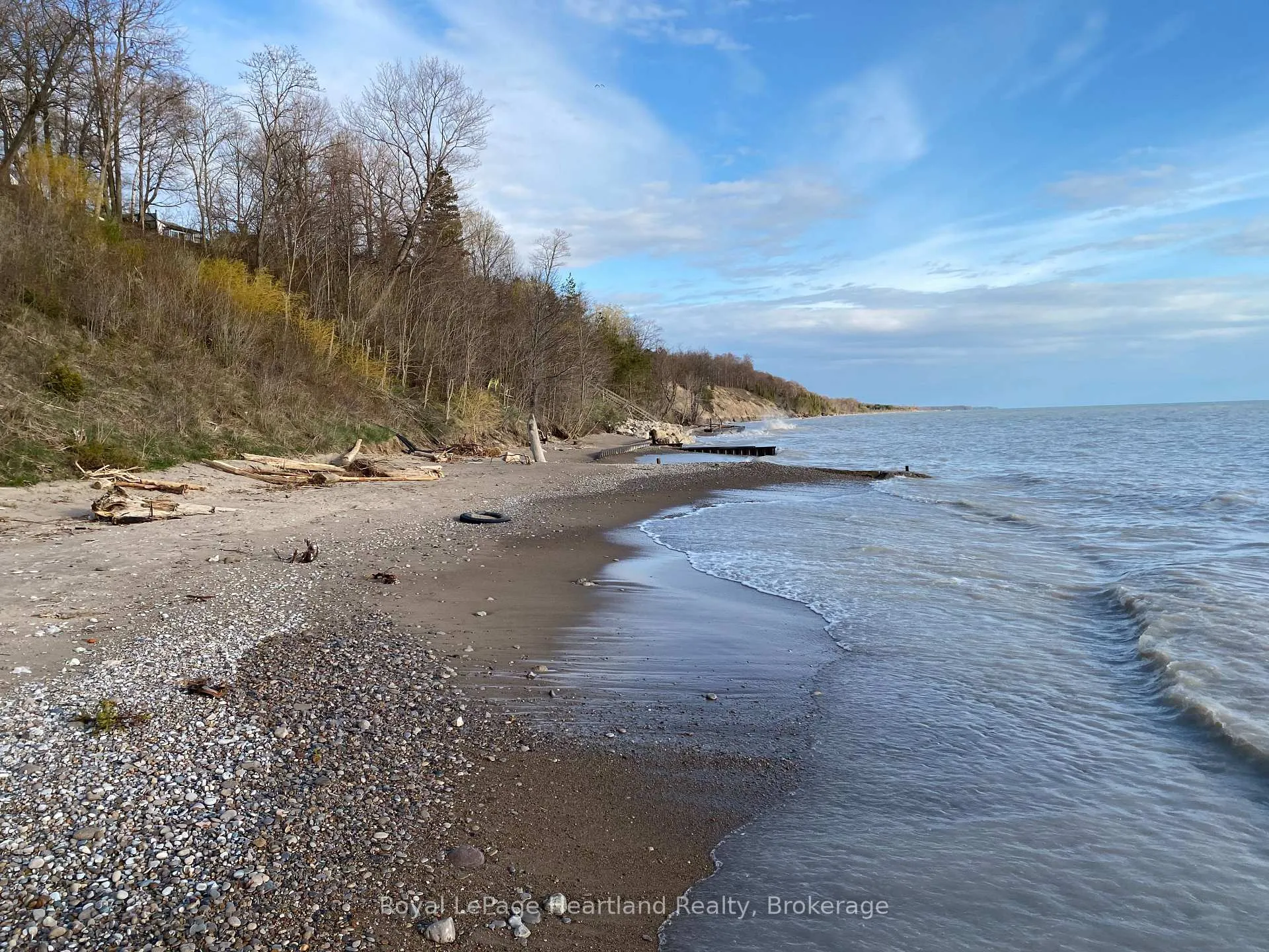 Photo 2 of 77484 Melena Drive, Bluewater, Bayfield — HOMEH