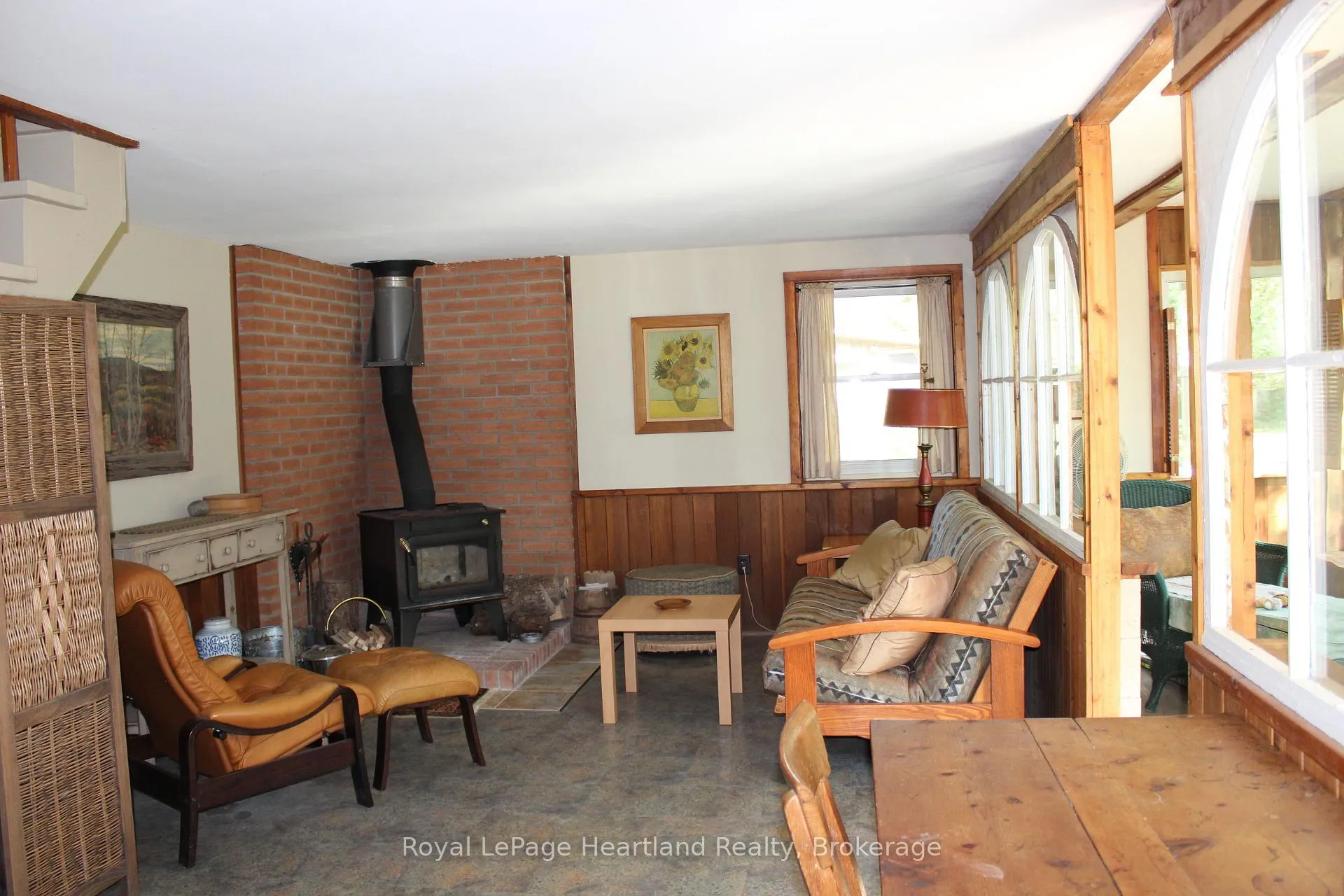 Photo 3 of 77484 Melena Drive, Bluewater, Bayfield — HOMEH