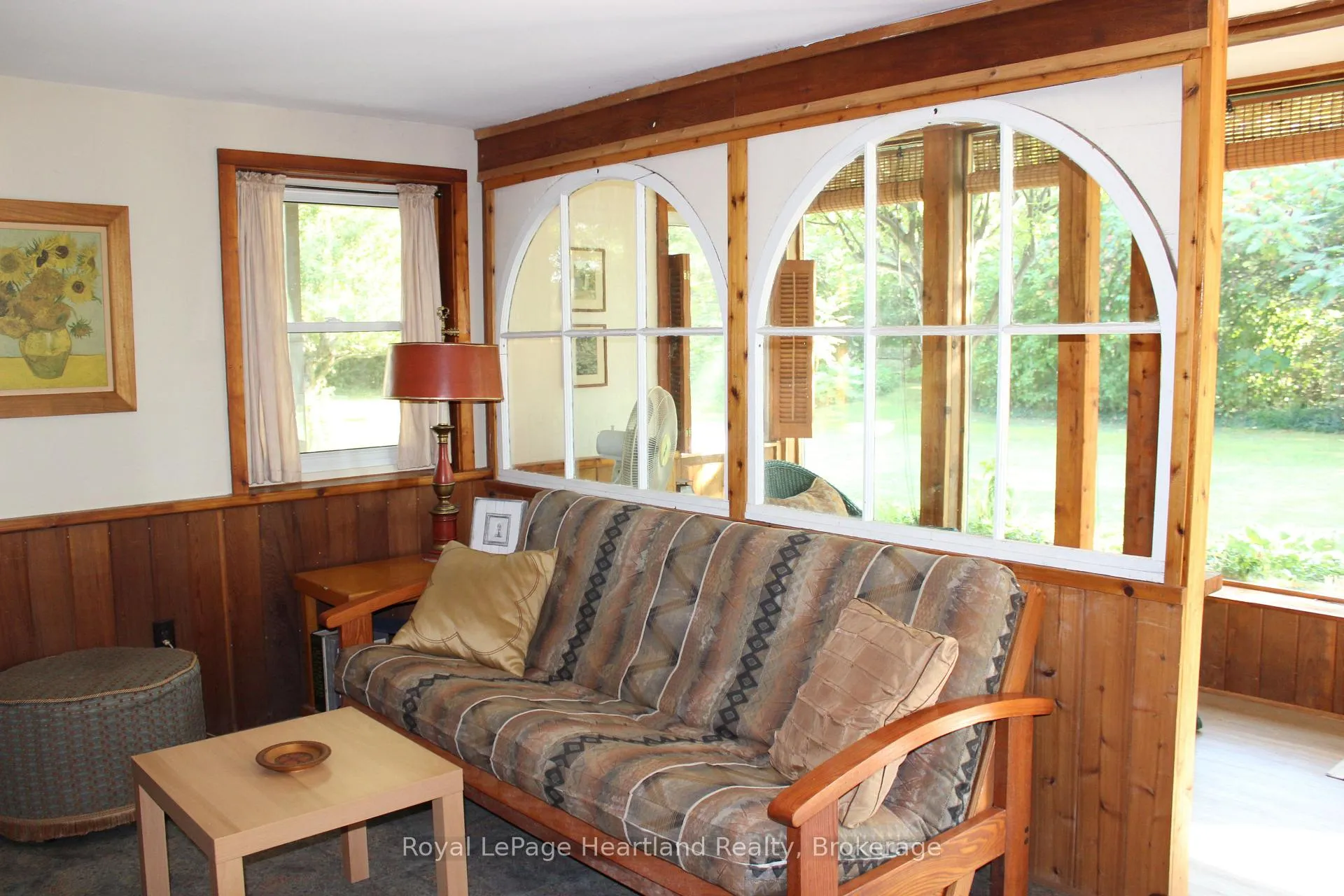 Photo 4 of 77484 Melena Drive, Bluewater, Bayfield — HOMEH
