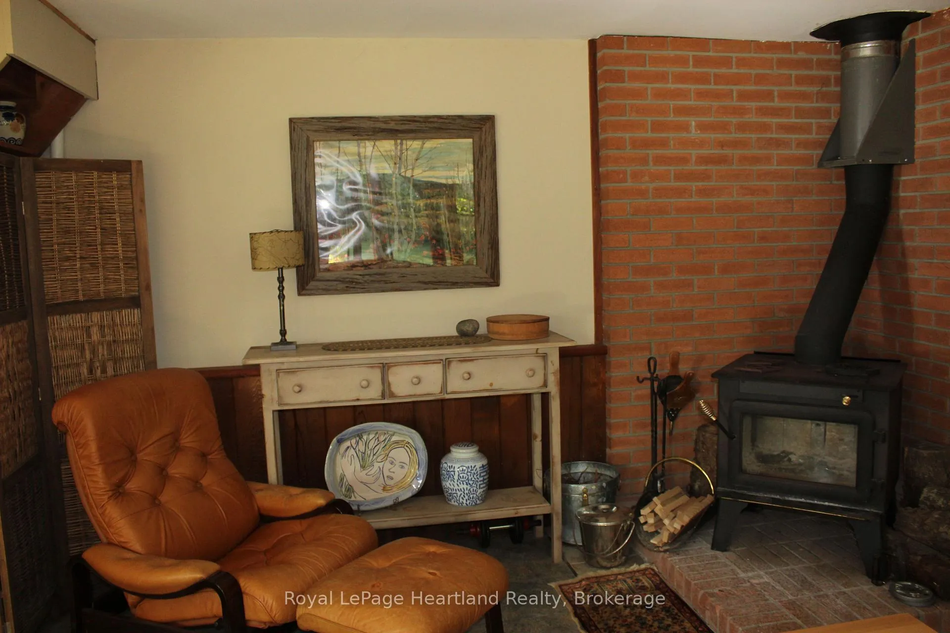 Photo 5 of 77484 Melena Drive, Bluewater, Bayfield — HOMEH