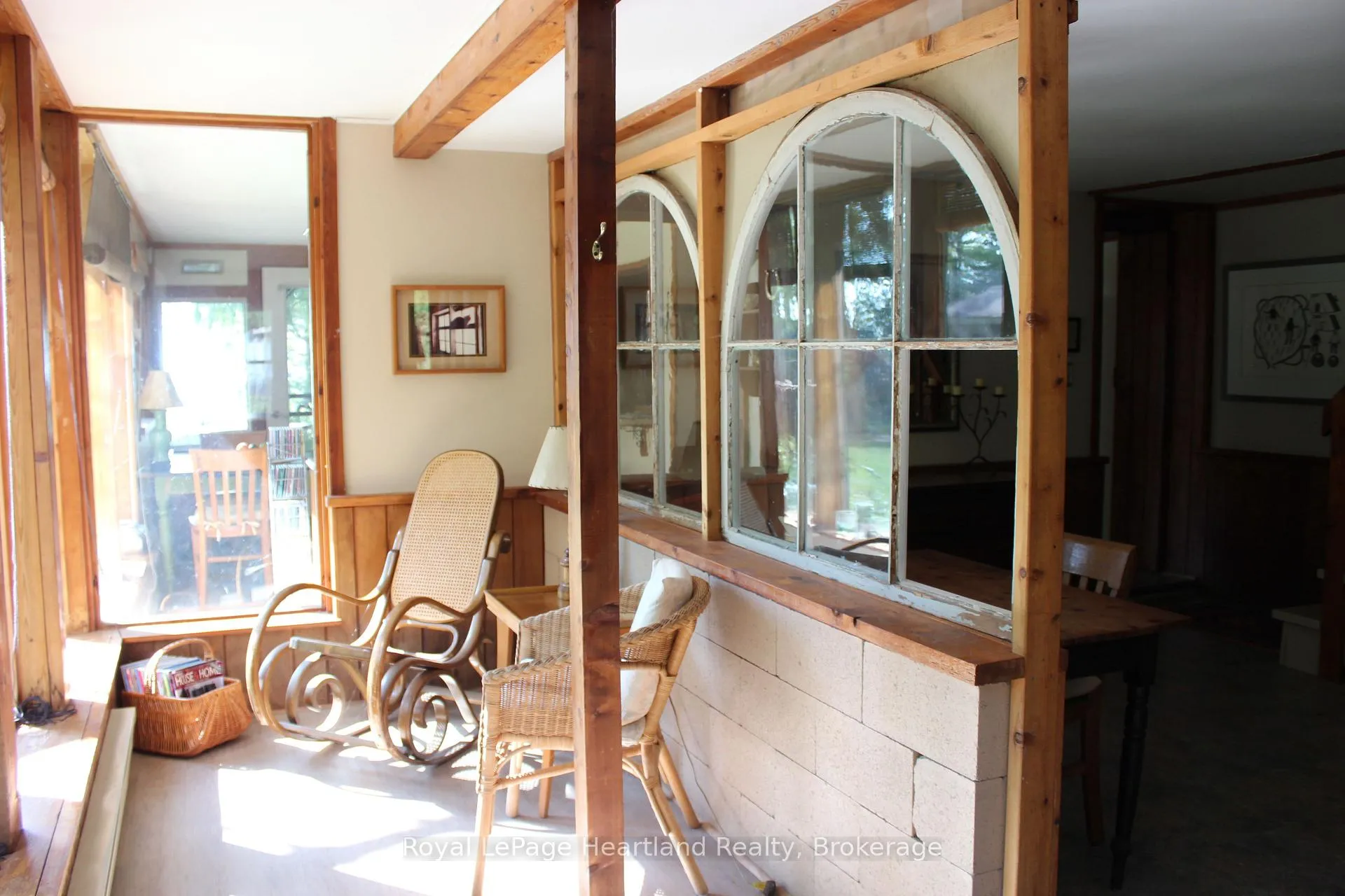 Photo 6 of 77484 Melena Drive, Bluewater, Bayfield — HOMEH