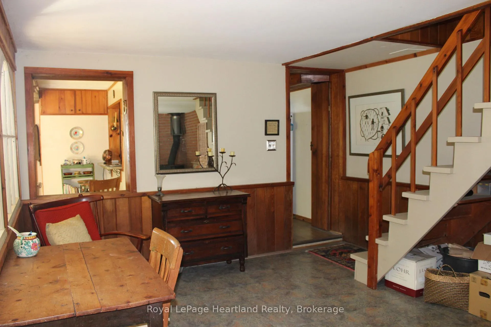 Photo 7 of 77484 Melena Drive, Bluewater, Bayfield — HOMEH