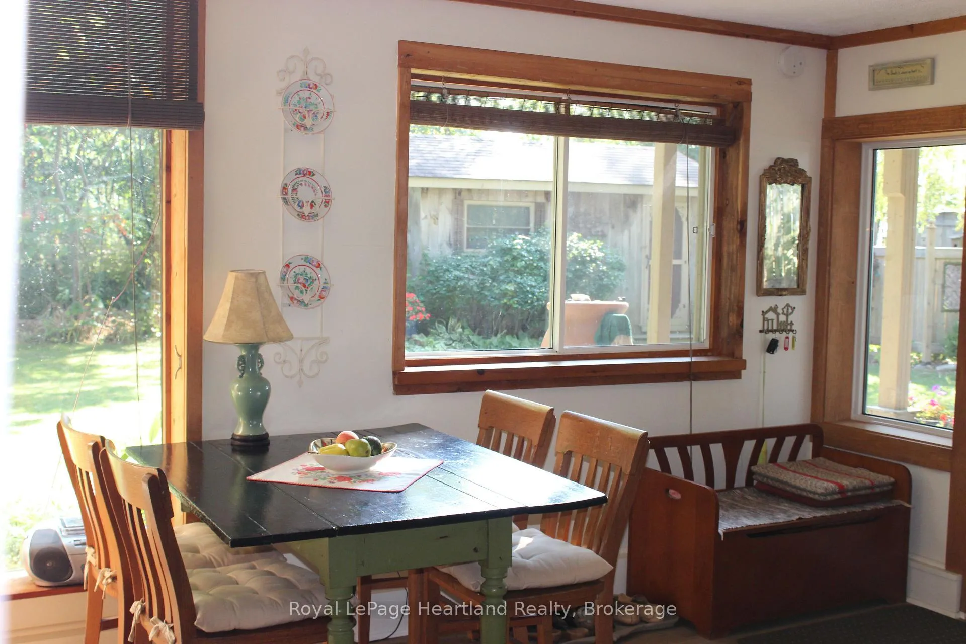 Photo 8 of 77484 Melena Drive, Bluewater, Bayfield — HOMEH