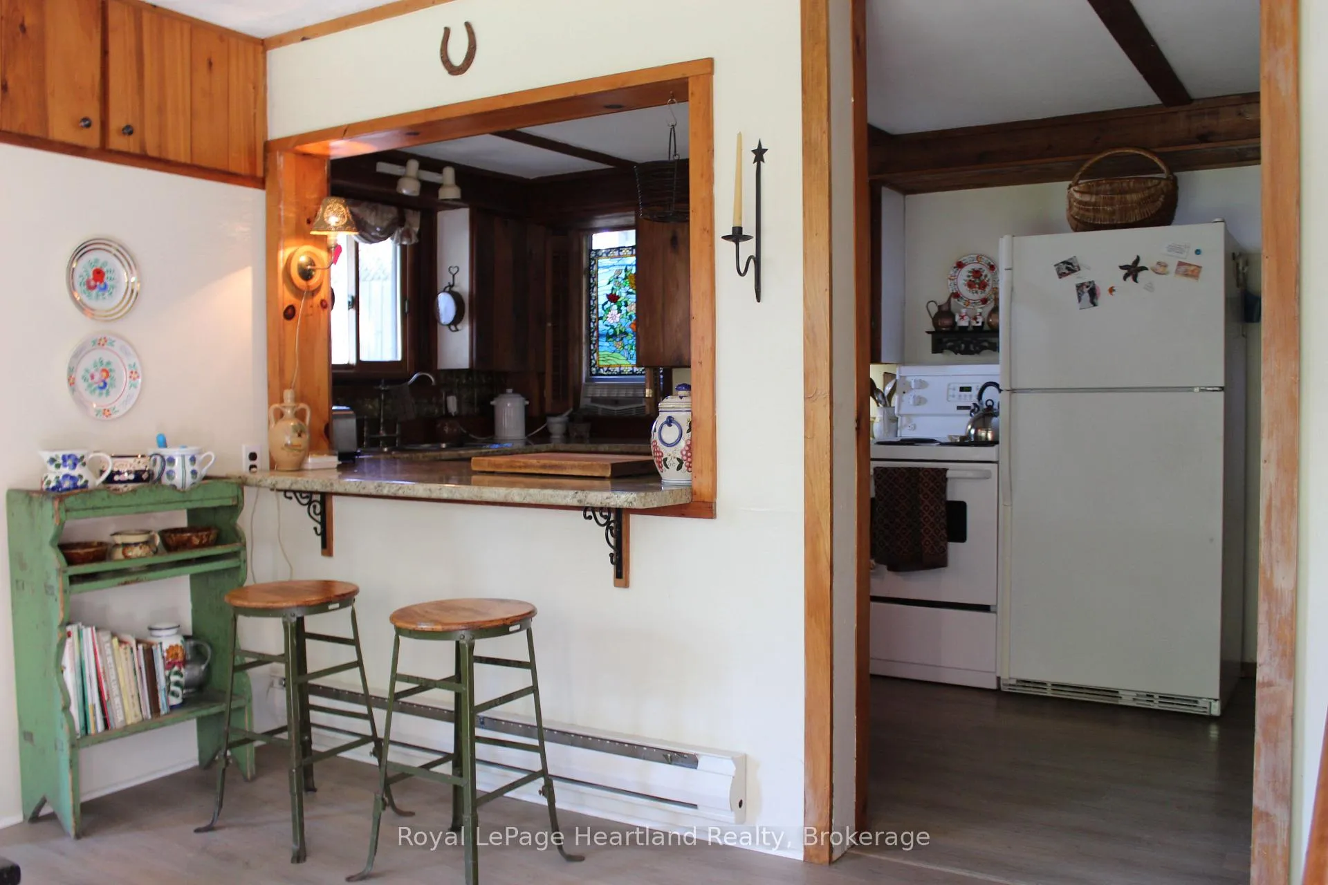 Photo 9 of 77484 Melena Drive, Bluewater, Bayfield — HOMEH