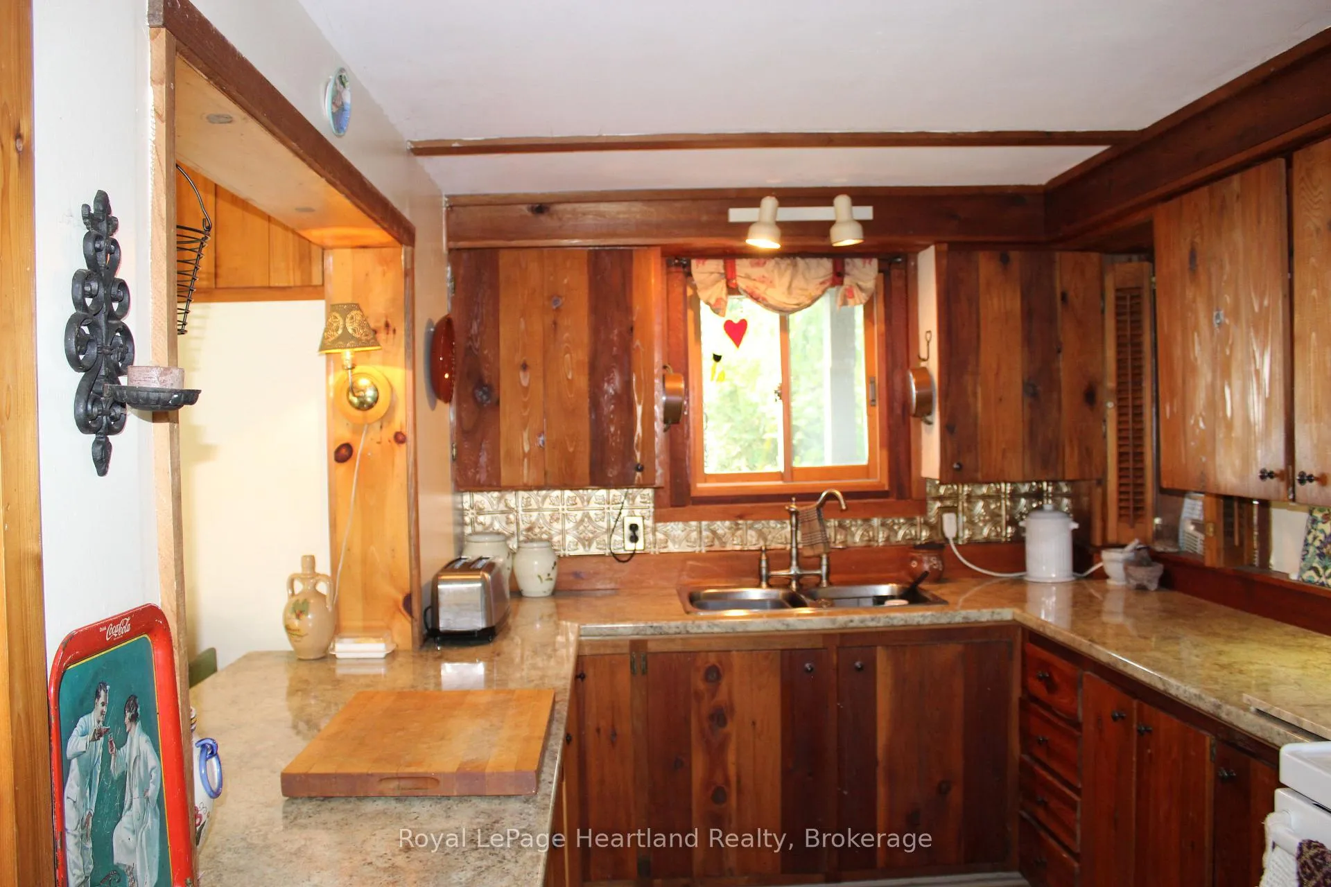 Photo 10 of 77484 Melena Drive, Bluewater, Bayfield — HOMEH