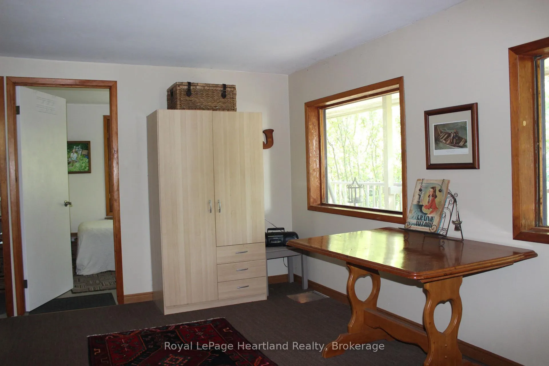 Photo 11 of 77484 Melena Drive, Bluewater, Bayfield — HOMEH