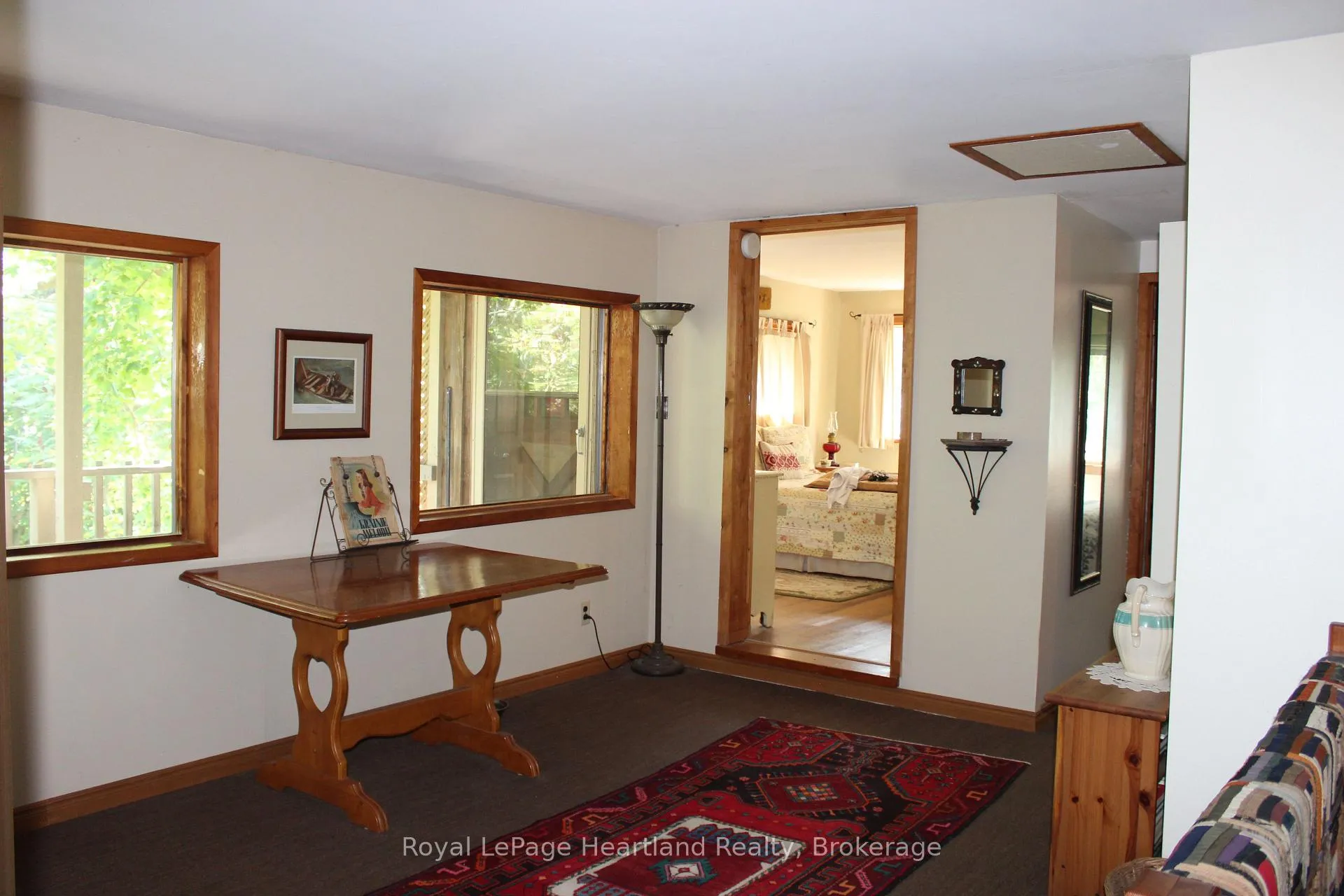 Photo 12 of 77484 Melena Drive, Bluewater, Bayfield — HOMEH