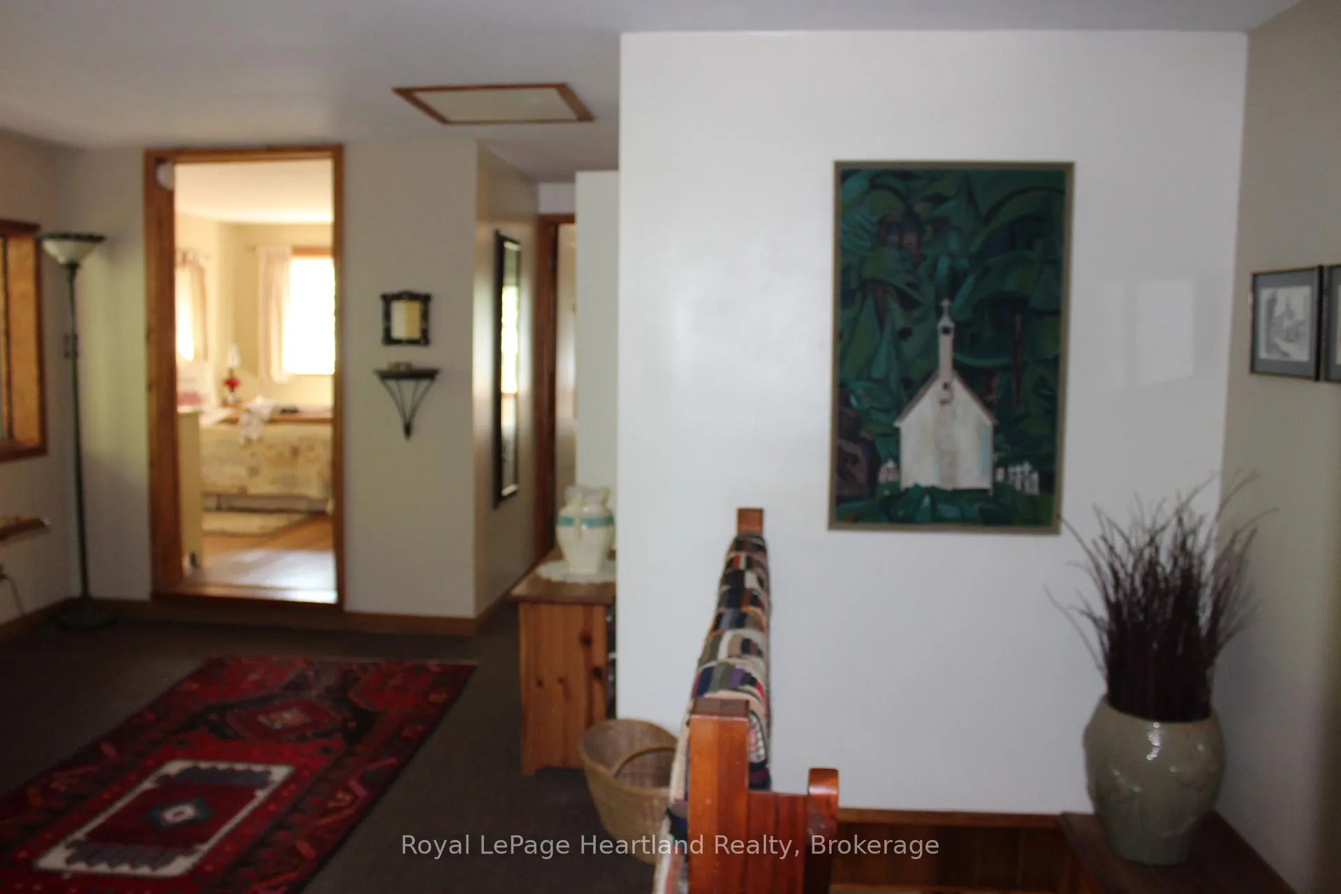 Photo 13 of 77484 Melena Drive, Bluewater, Bayfield — HOMEH
