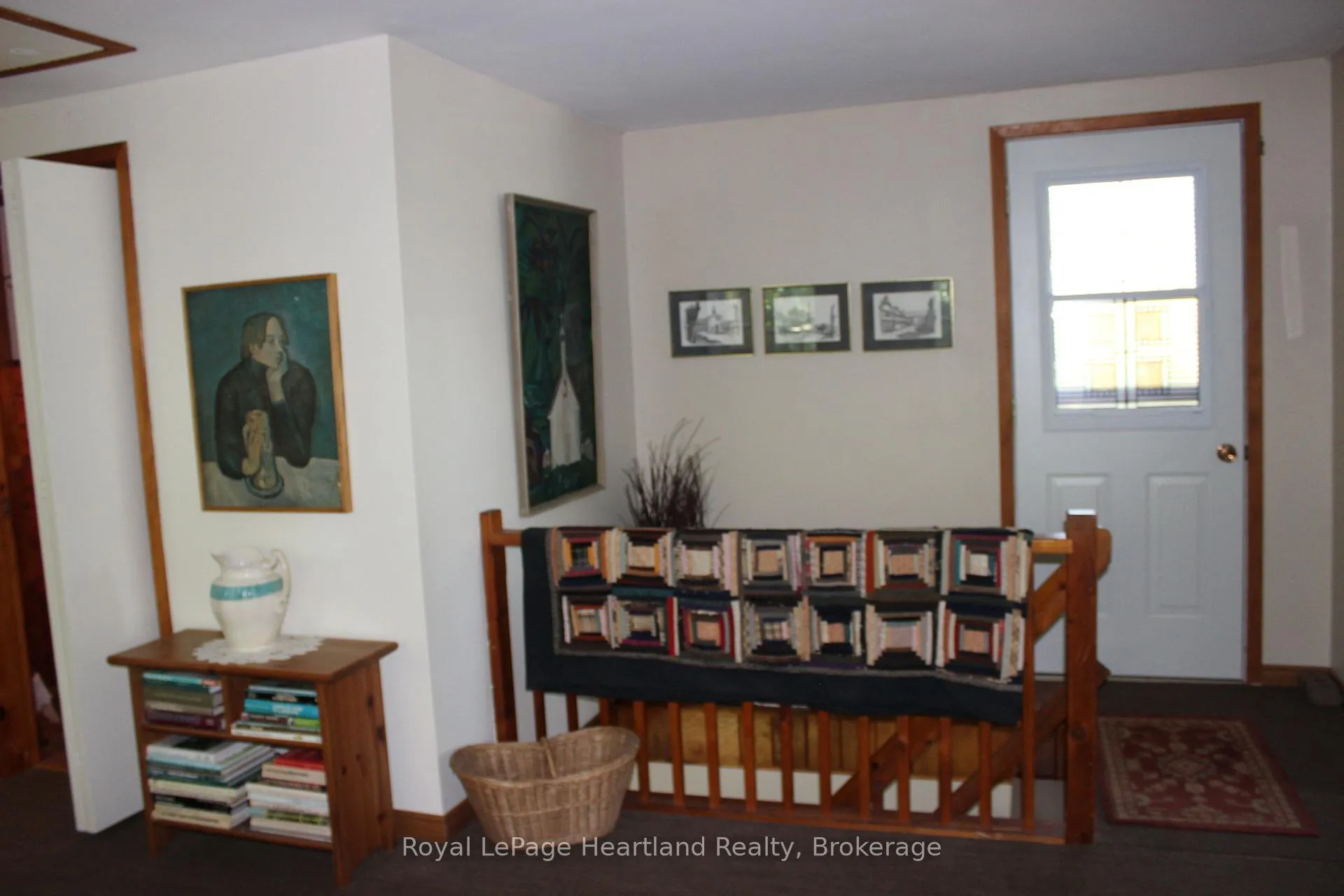 Photo 14 of 77484 Melena Drive, Bluewater, Bayfield — HOMEH