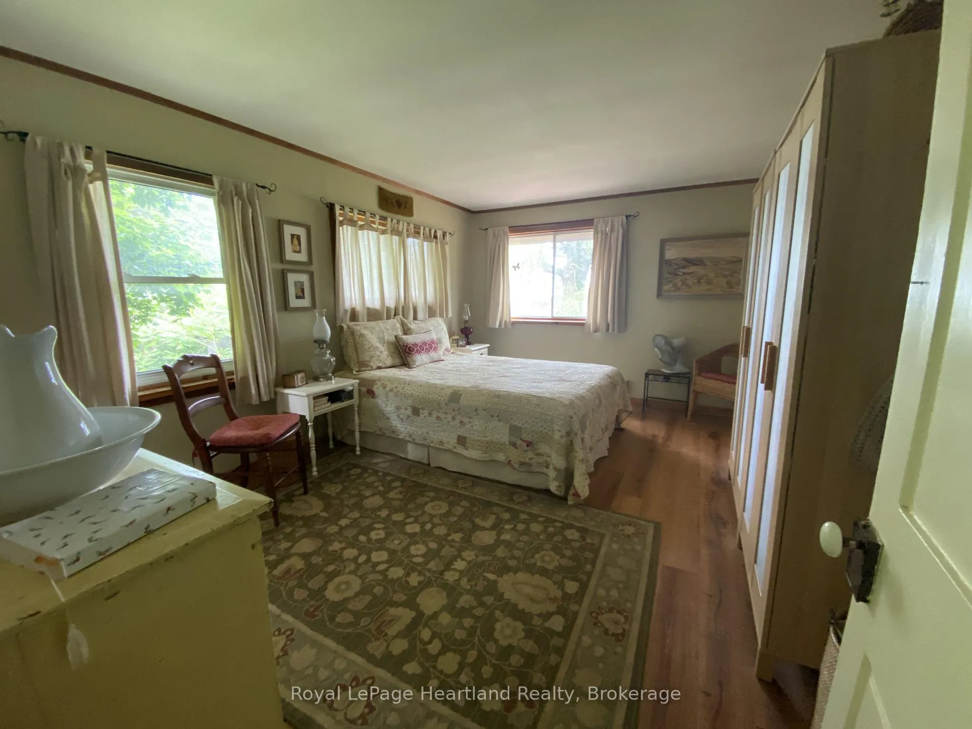 Photo 15 of 77484 Melena Drive, Bluewater, Bayfield — HOMEH
