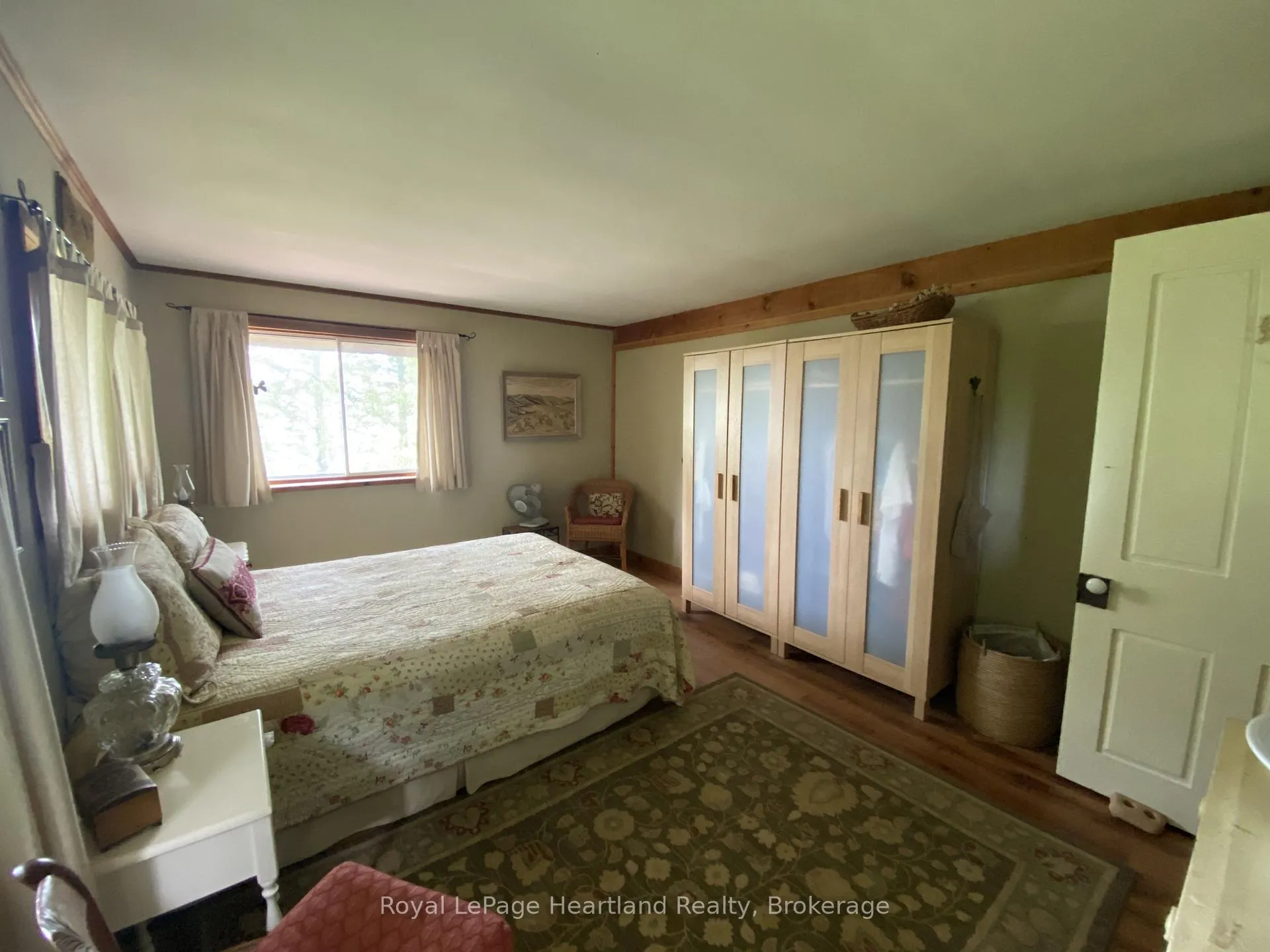 Photo 16 of 77484 Melena Drive, Bluewater, Bayfield — HOMEH
