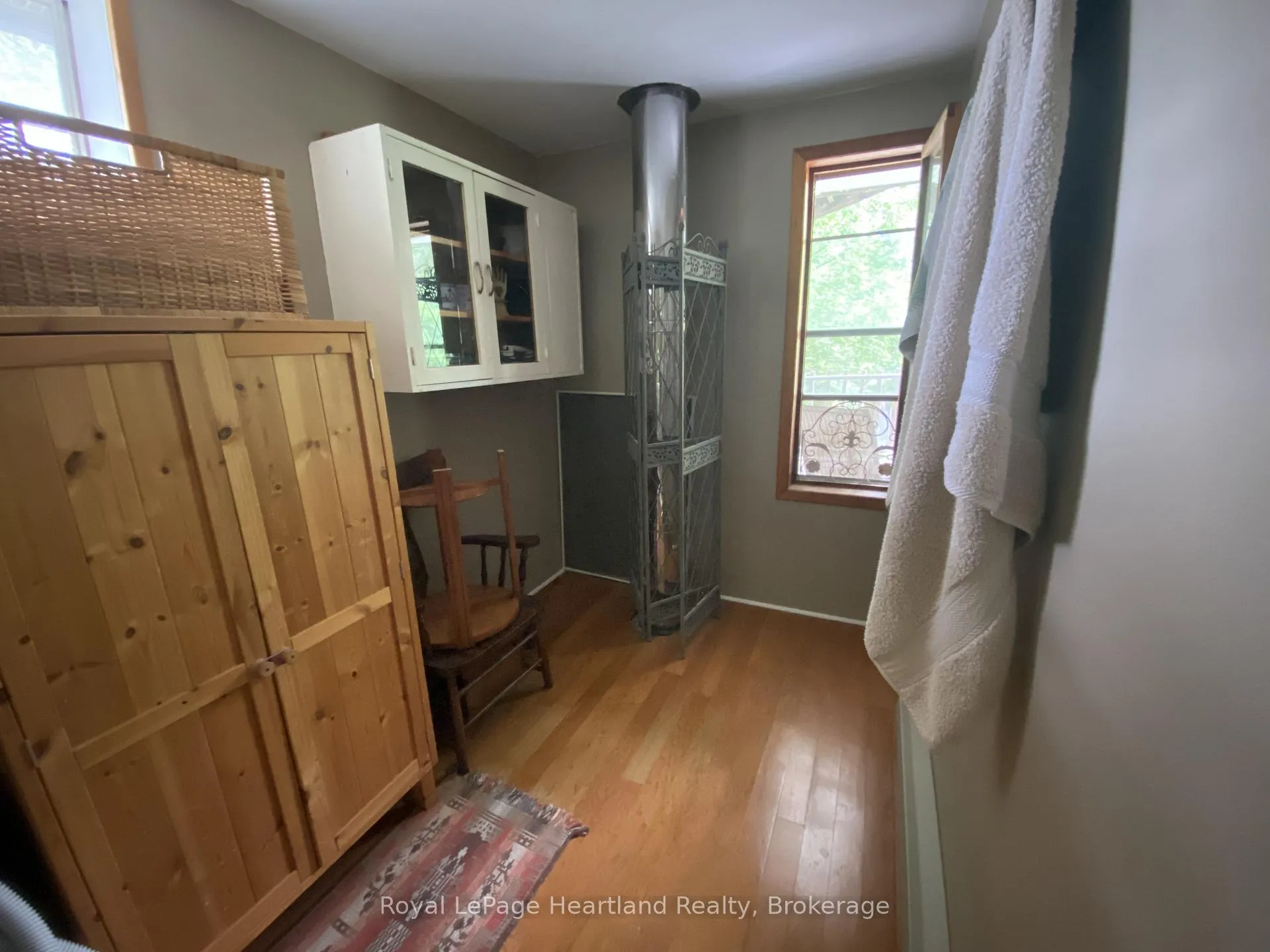 Photo 17 of 77484 Melena Drive, Bluewater, Bayfield — HOMEH