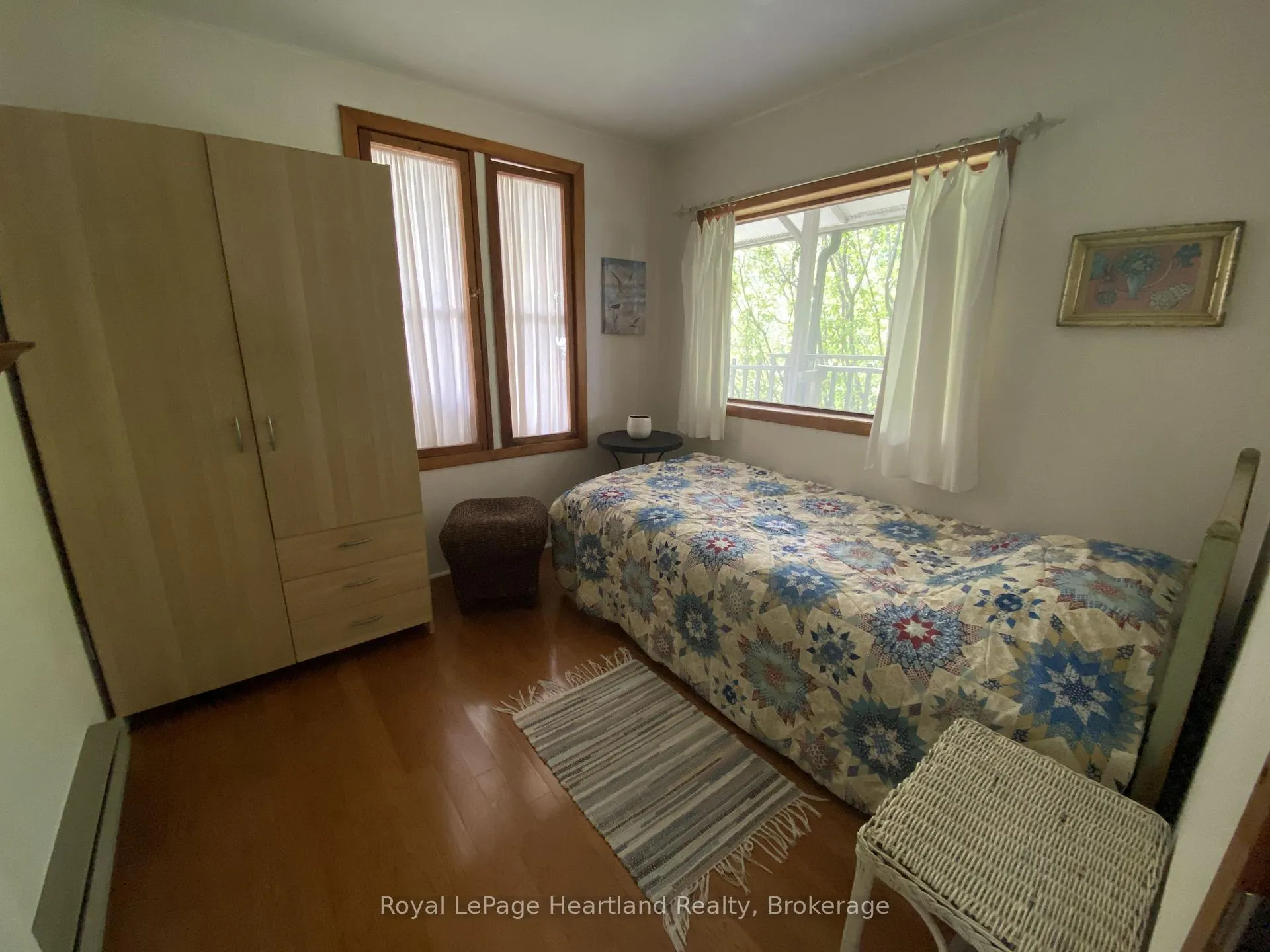 Photo 18 of 77484 Melena Drive, Bluewater, Bayfield — HOMEH