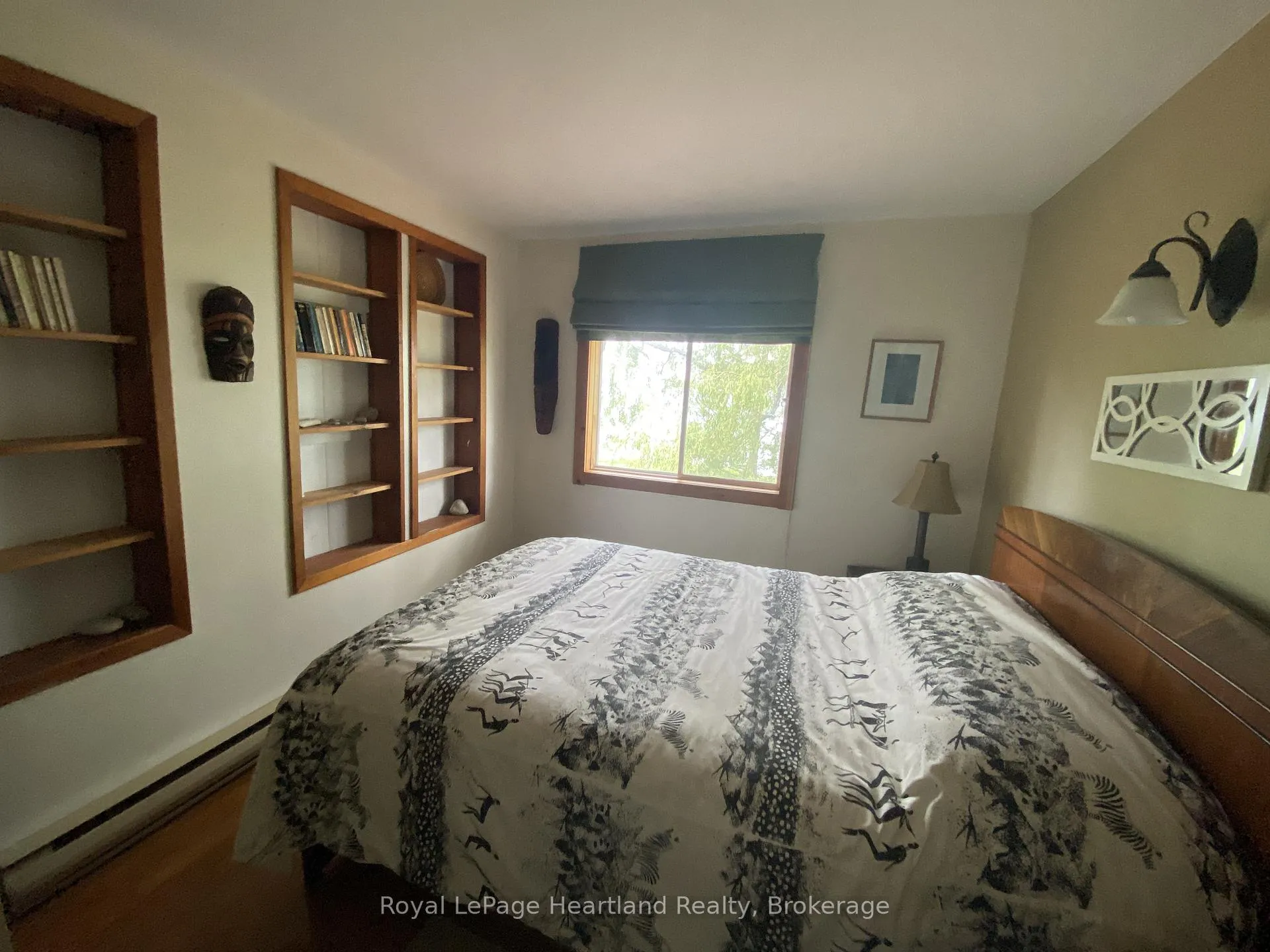 Photo 20 of 77484 Melena Drive, Bluewater, Bayfield — HOMEH