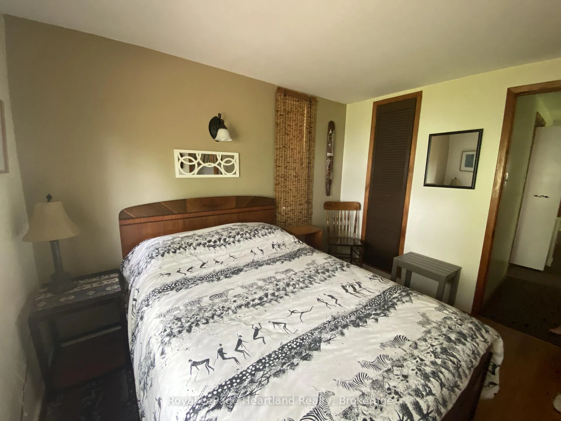 Photo 21 of 77484 Melena Drive, Bluewater, Bayfield — HOMEH