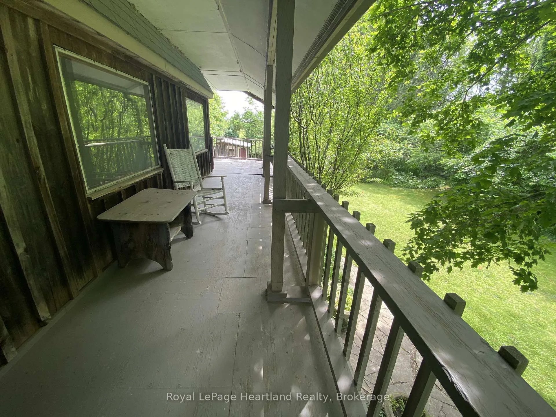 Photo 22 of 77484 Melena Drive, Bluewater, Bayfield — HOMEH