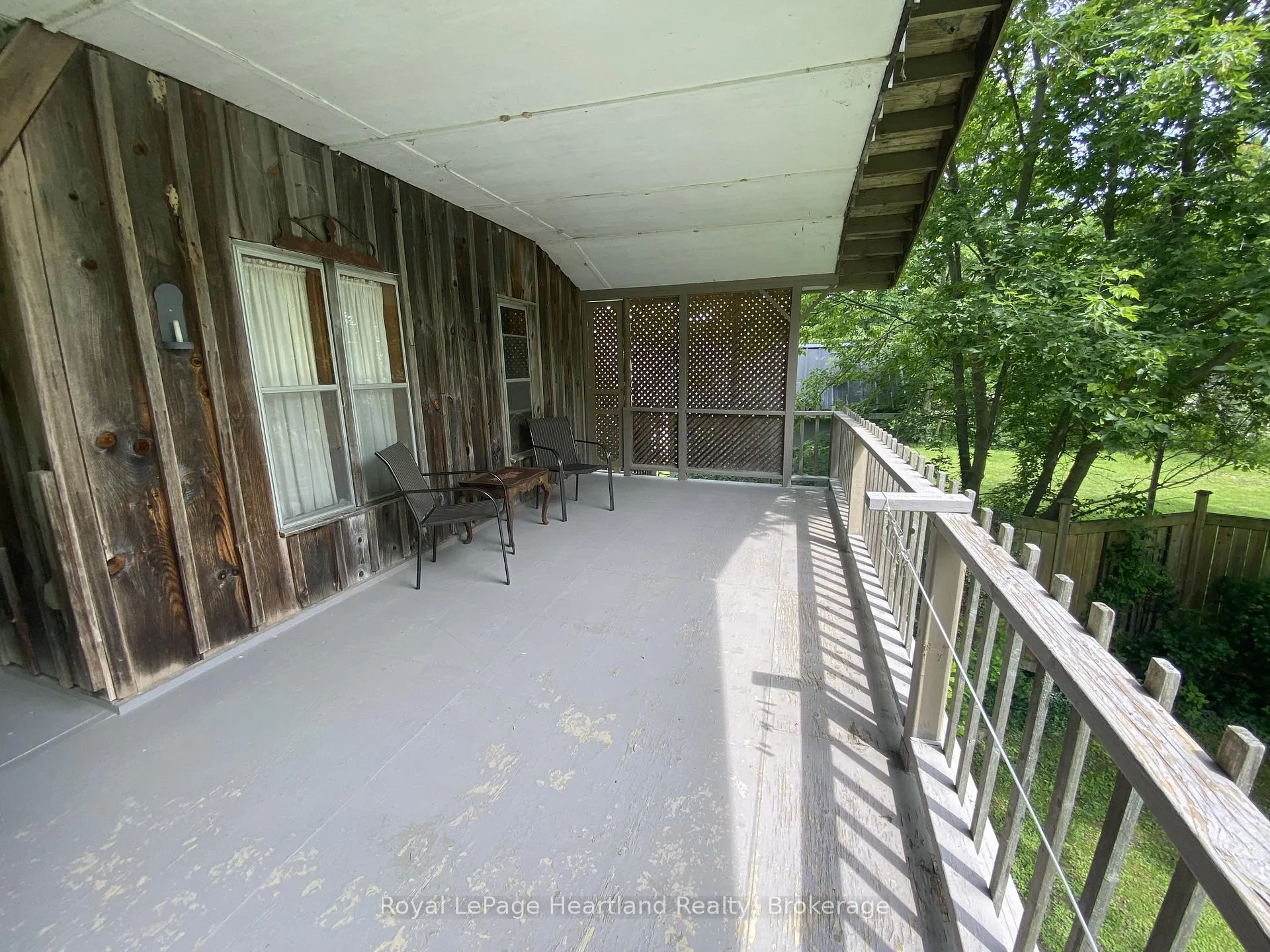 Photo 23 of 77484 Melena Drive, Bluewater, Bayfield — HOMEH