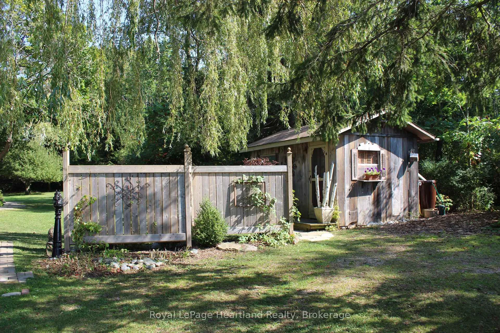 Photo 24 of 77484 Melena Drive, Bluewater, Bayfield — HOMEH
