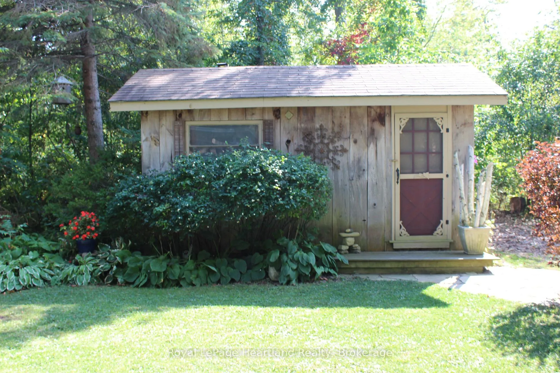 Photo 25 of 77484 Melena Drive, Bluewater, Bayfield — HOMEH